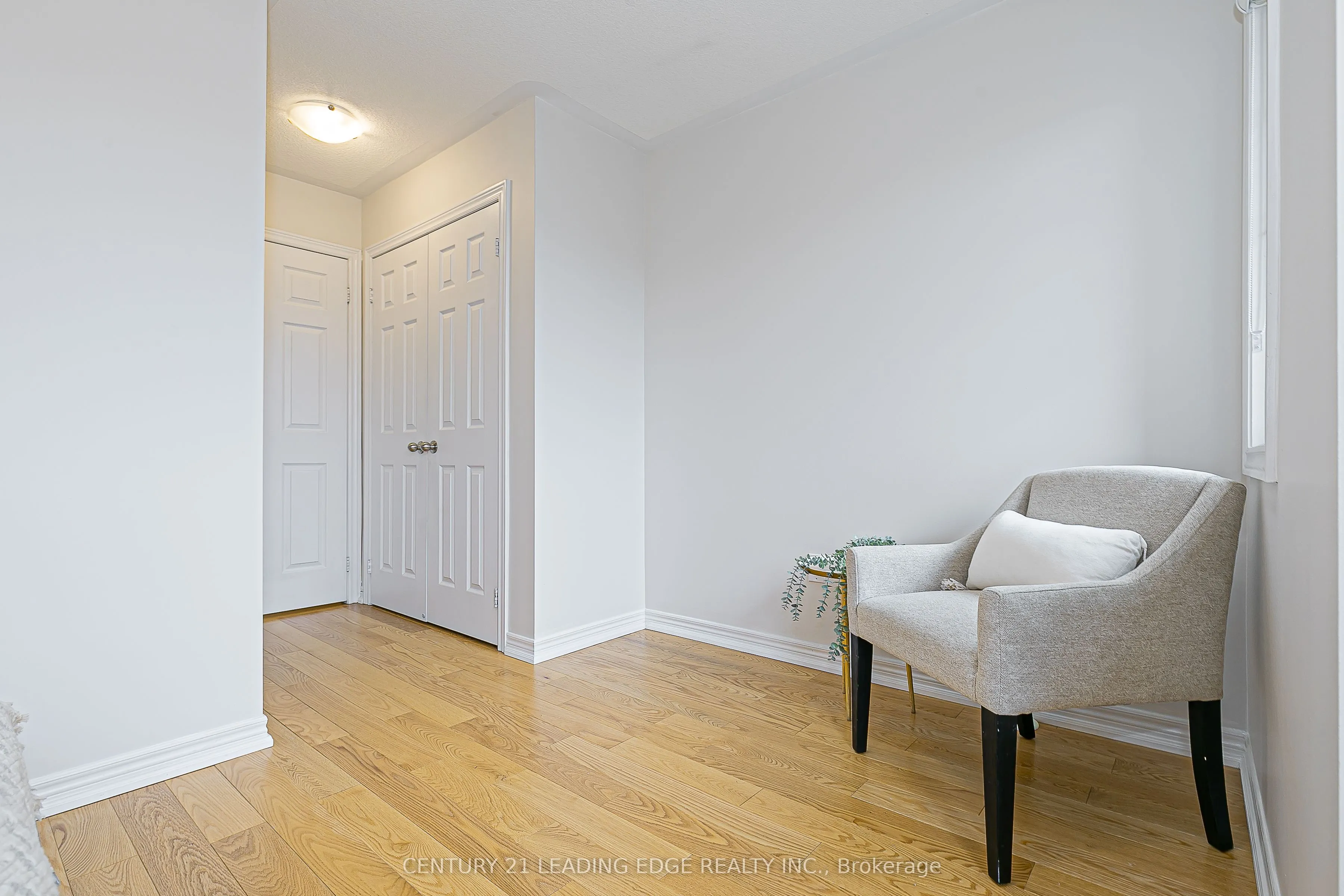 319 DELRAY Drive