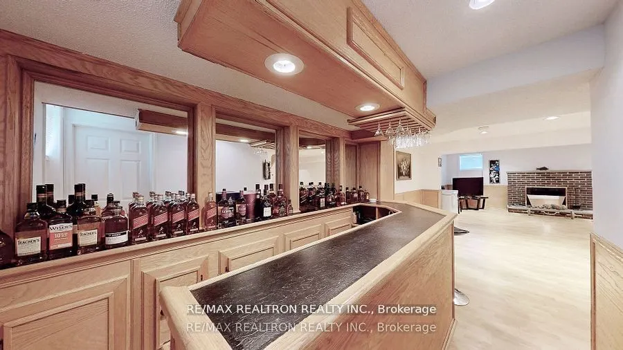 72 Spanhouse Crescent
