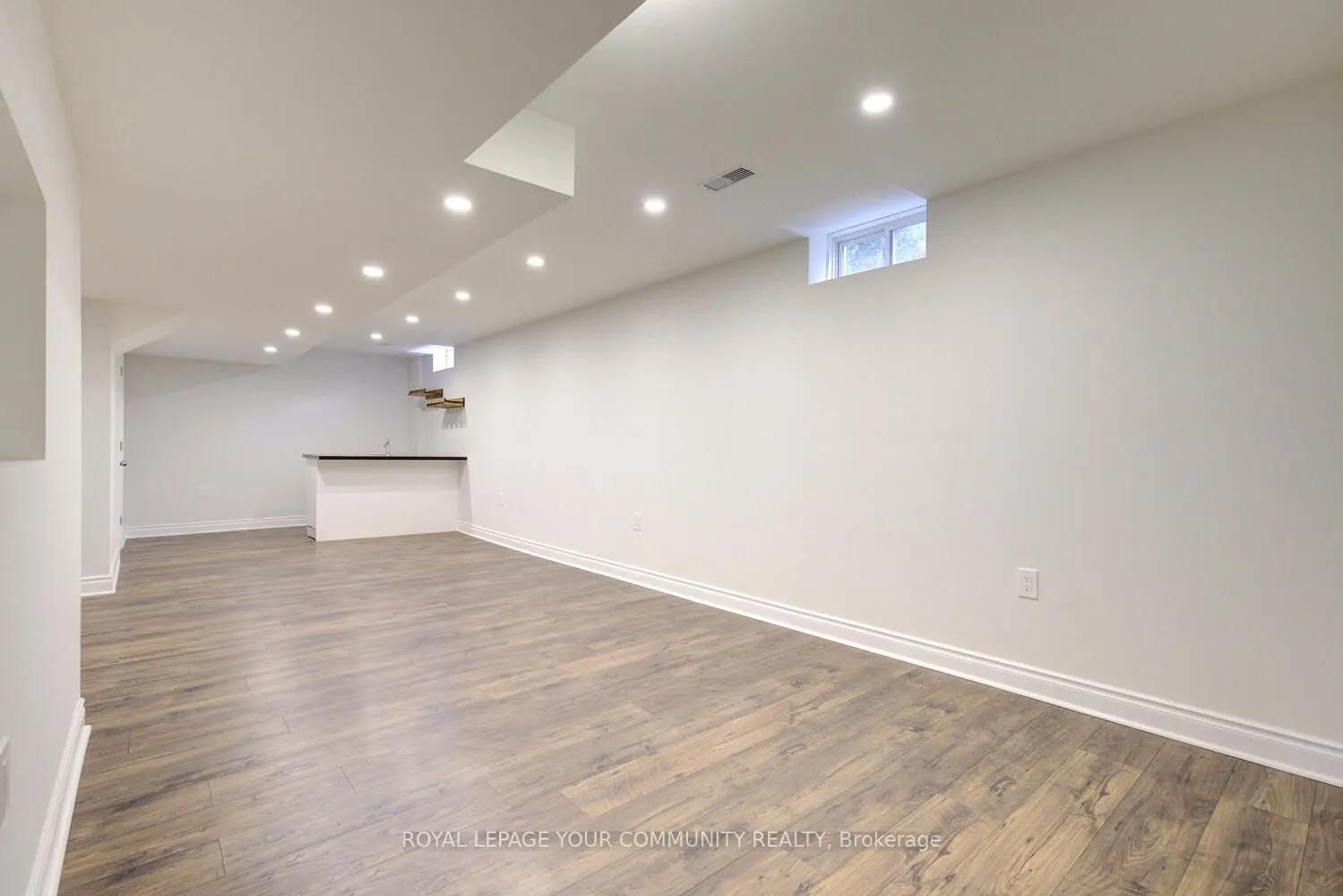 434 Gilpin Drive