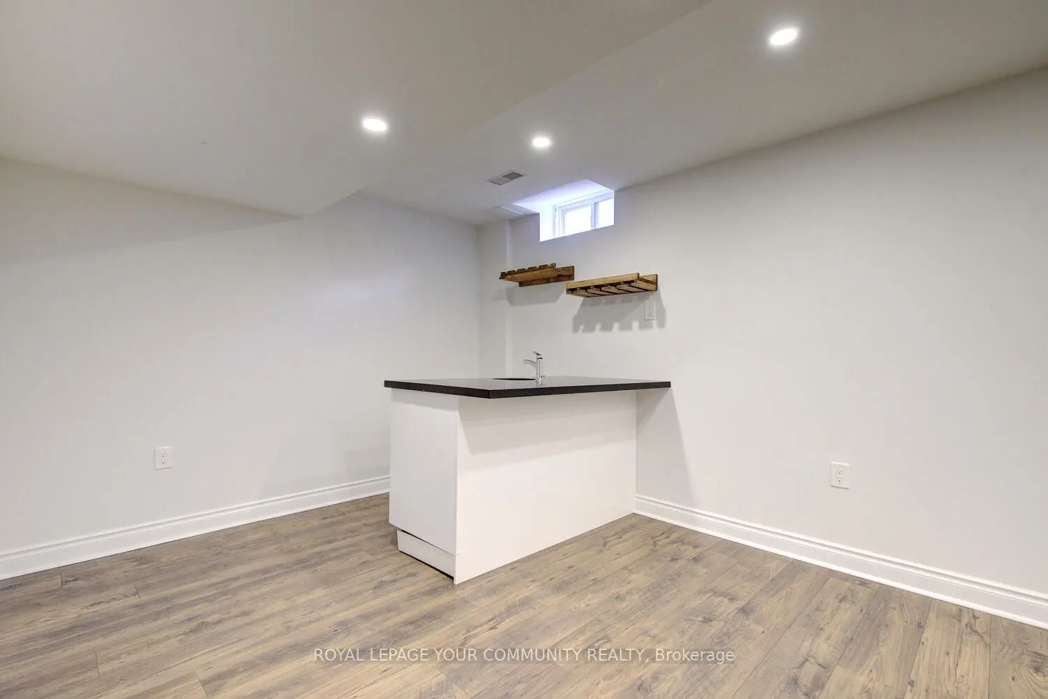 434 Gilpin Drive