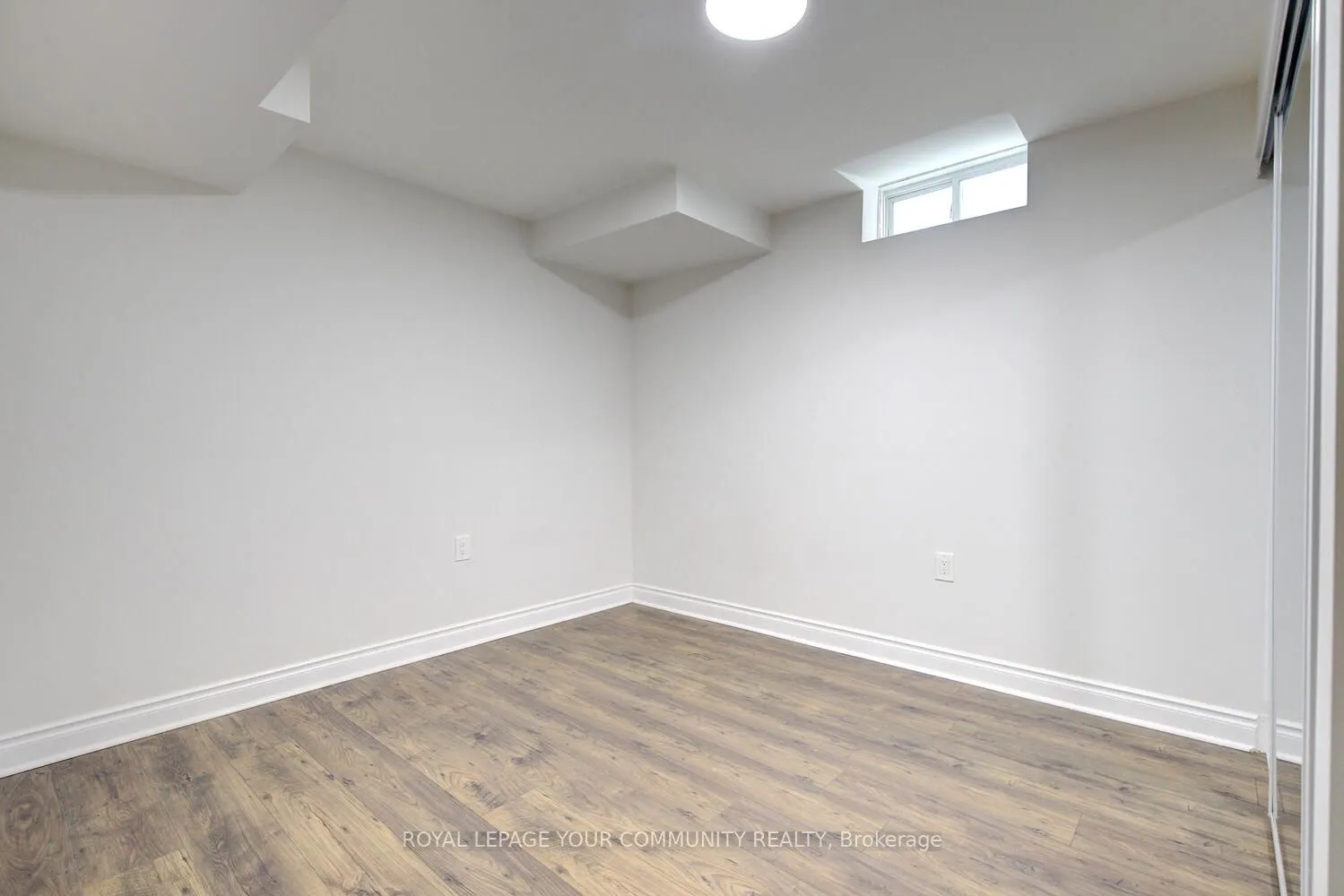 434 Gilpin Drive