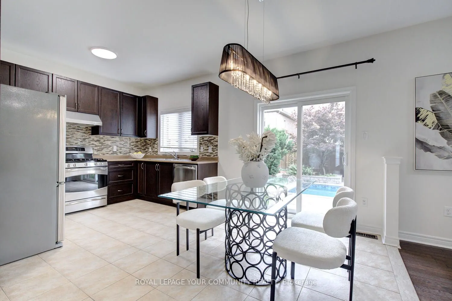434 Gilpin Drive