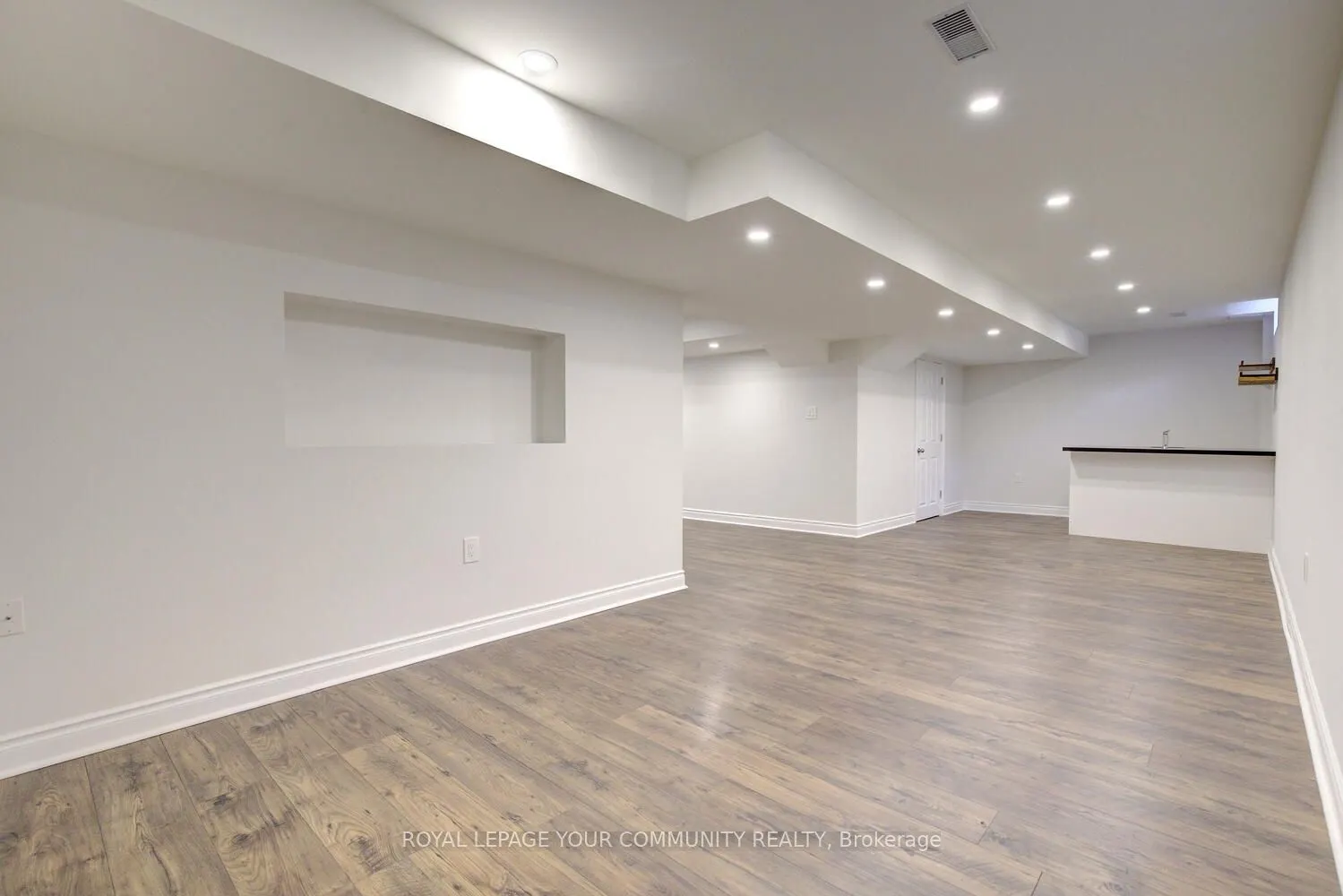 434 Gilpin Drive