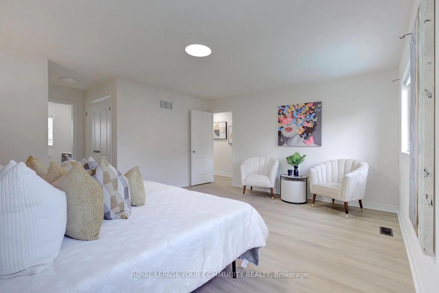 434 Gilpin Drive