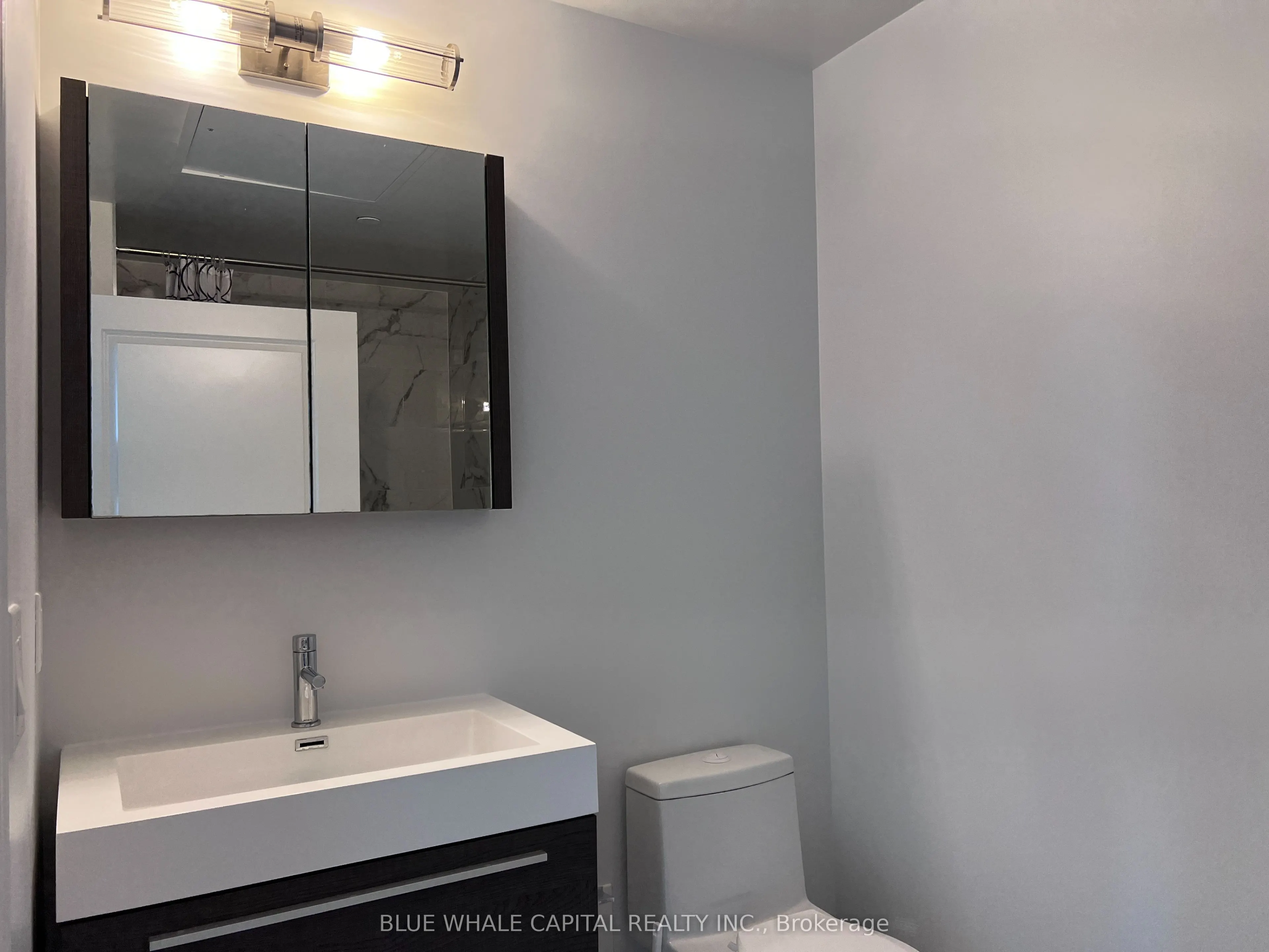 18 Rouge Valley Drive W, #311