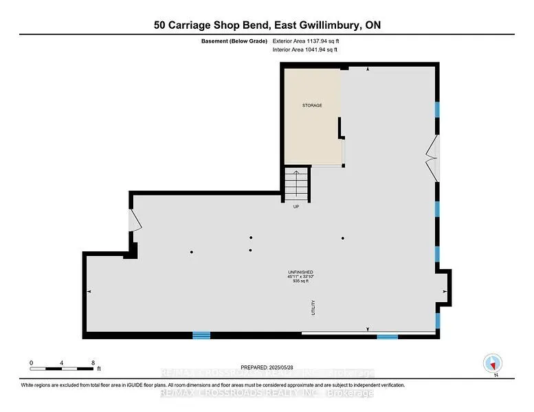 50 Carriage Shop Bend