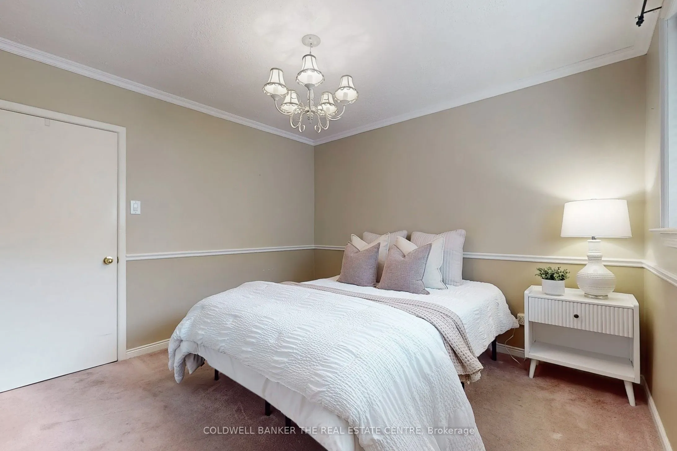 245 Silverbirch Drive
