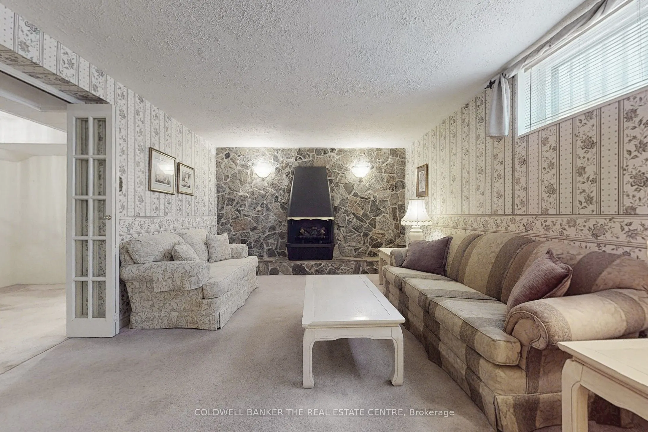 245 Silverbirch Drive
