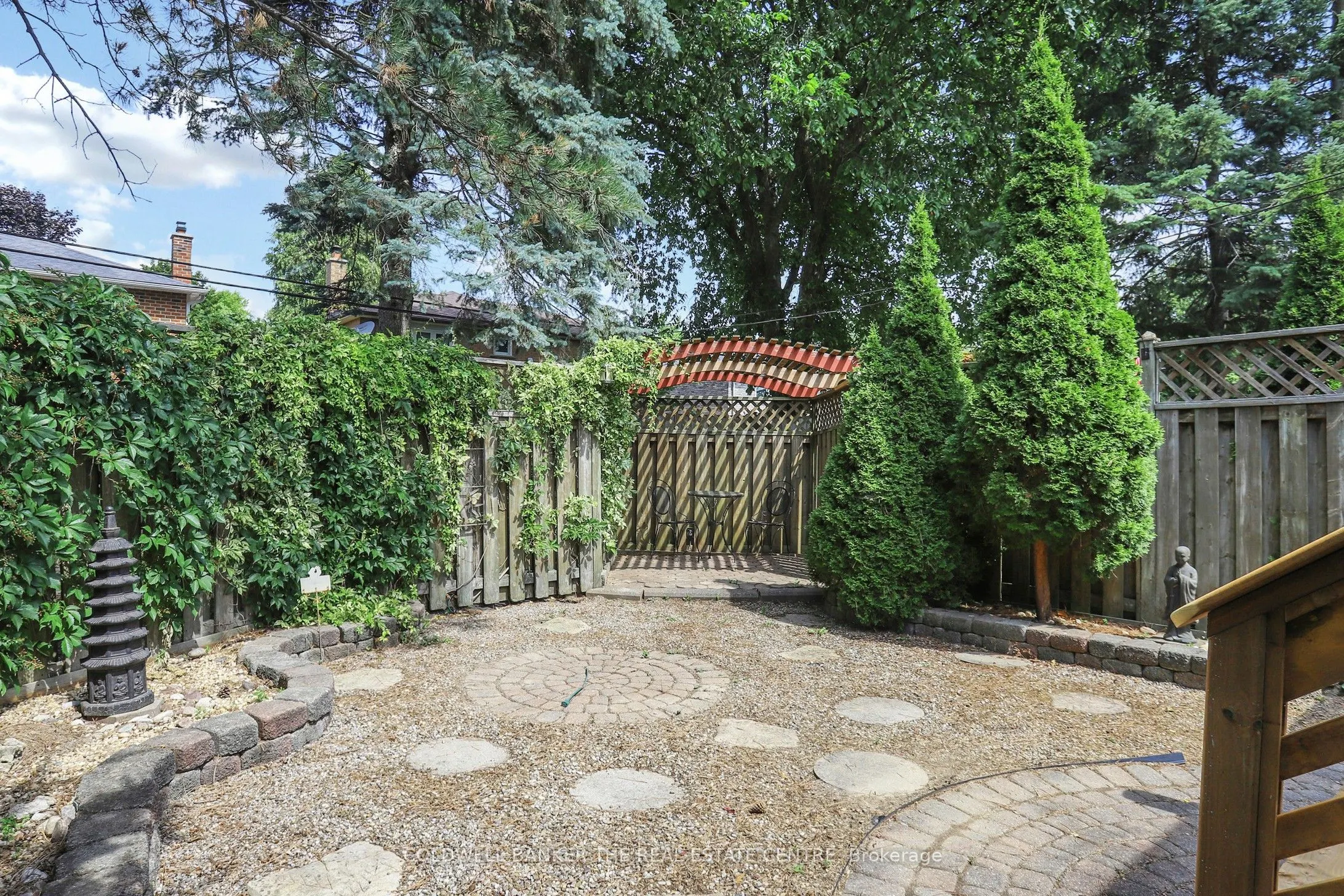 245 Silverbirch Drive