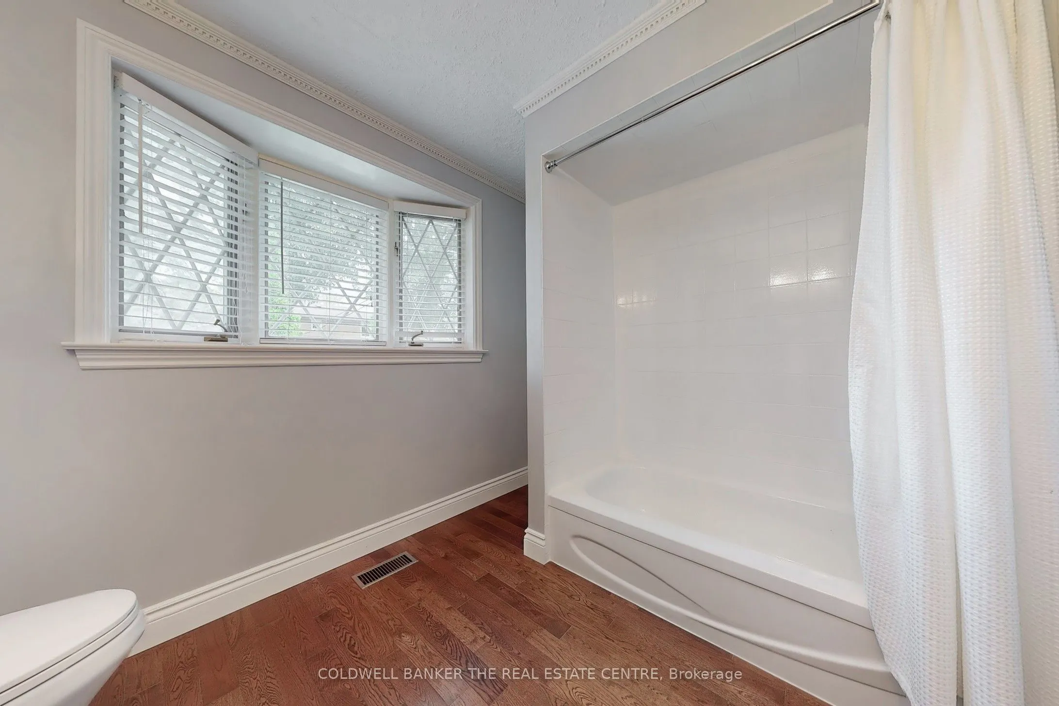 245 Silverbirch Drive