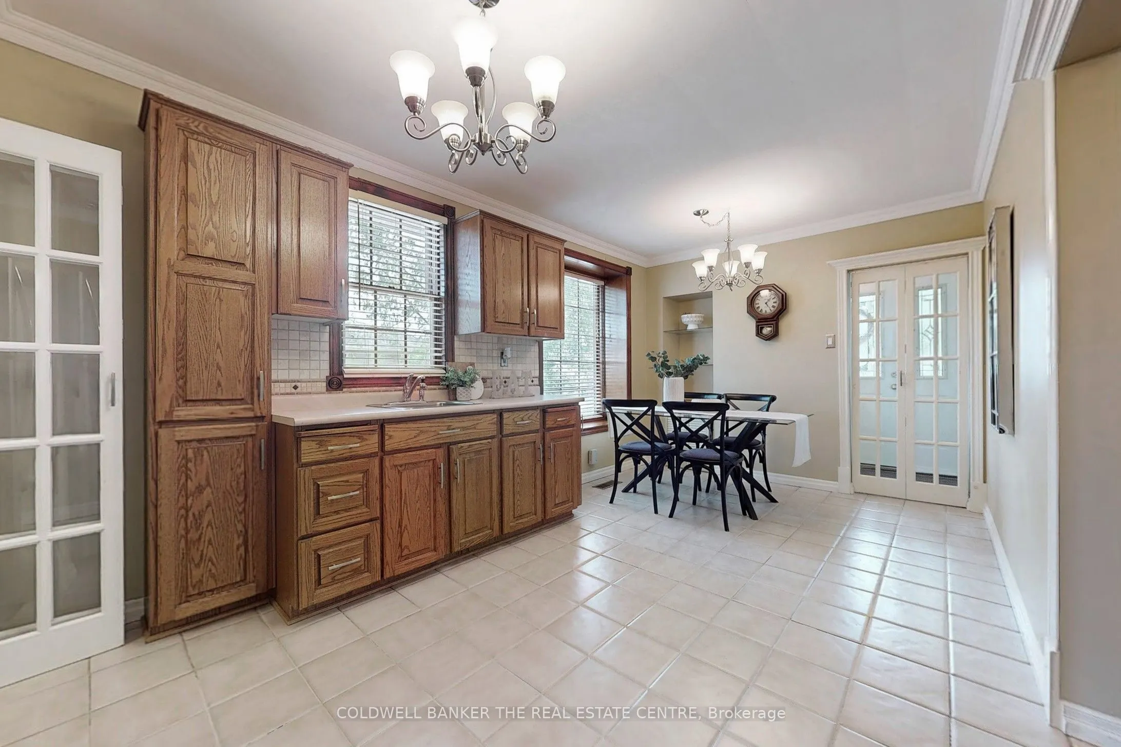 245 Silverbirch Drive