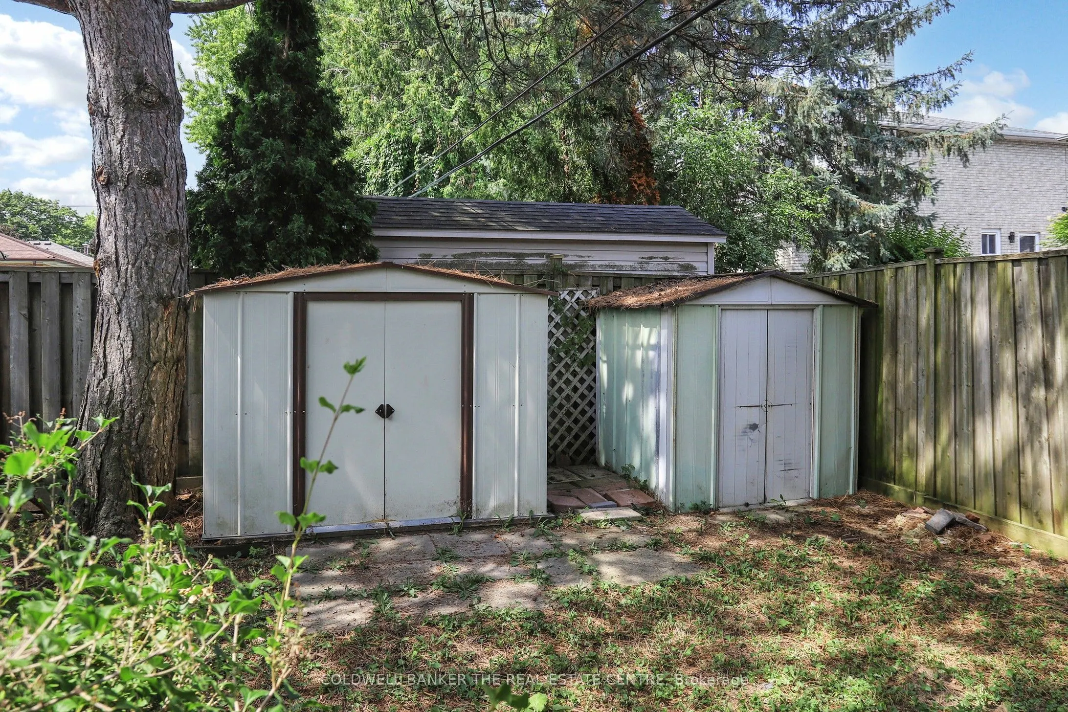 245 Silverbirch Drive