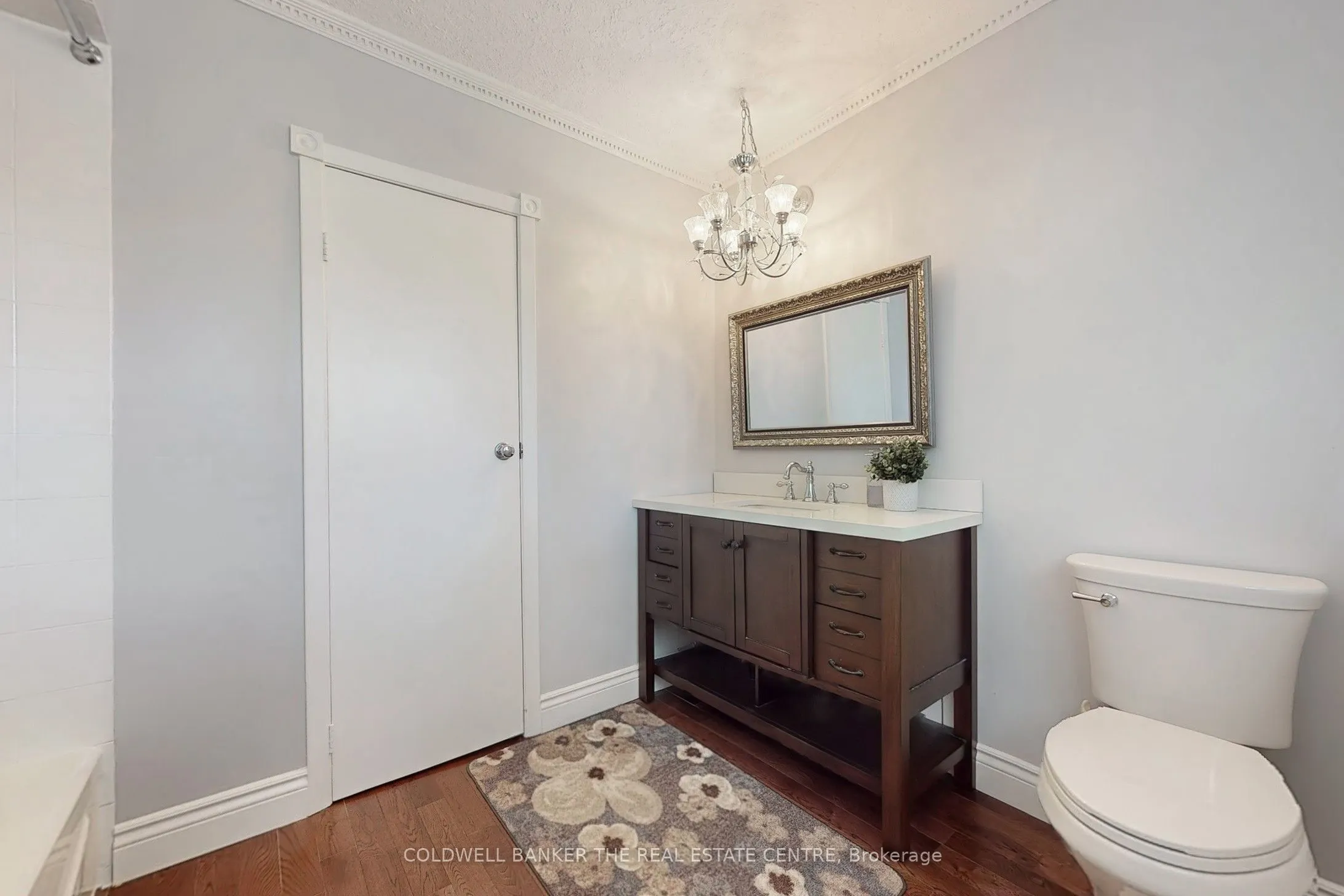 245 Silverbirch Drive