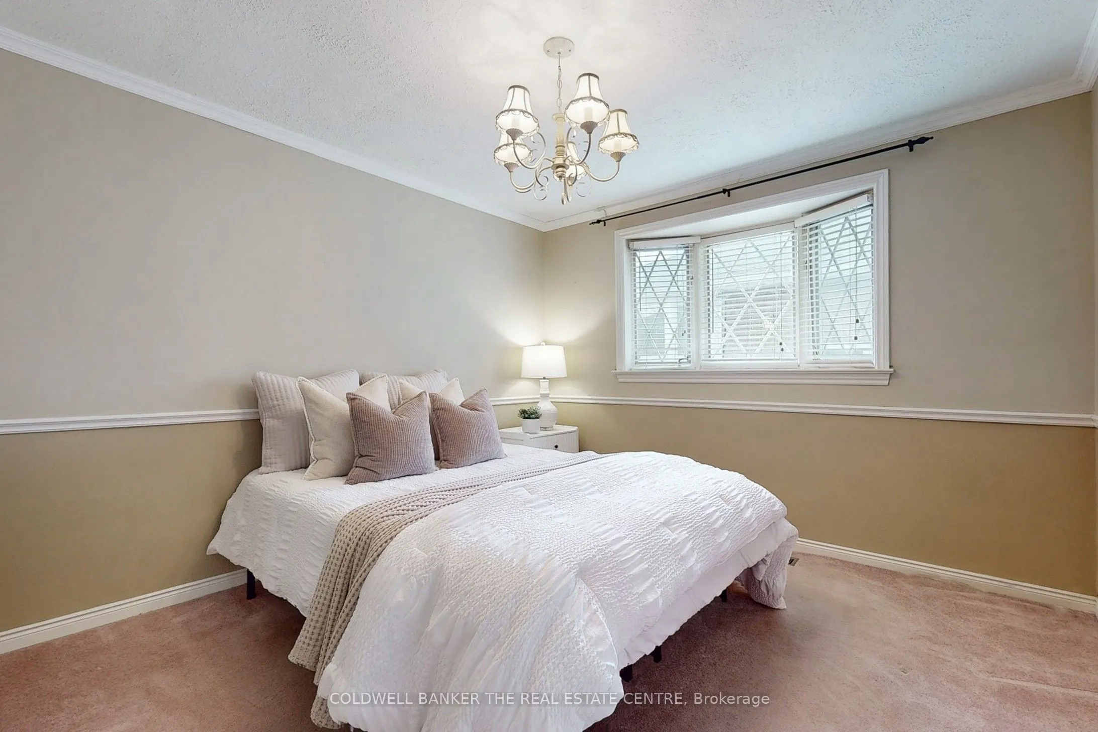 245 Silverbirch Drive