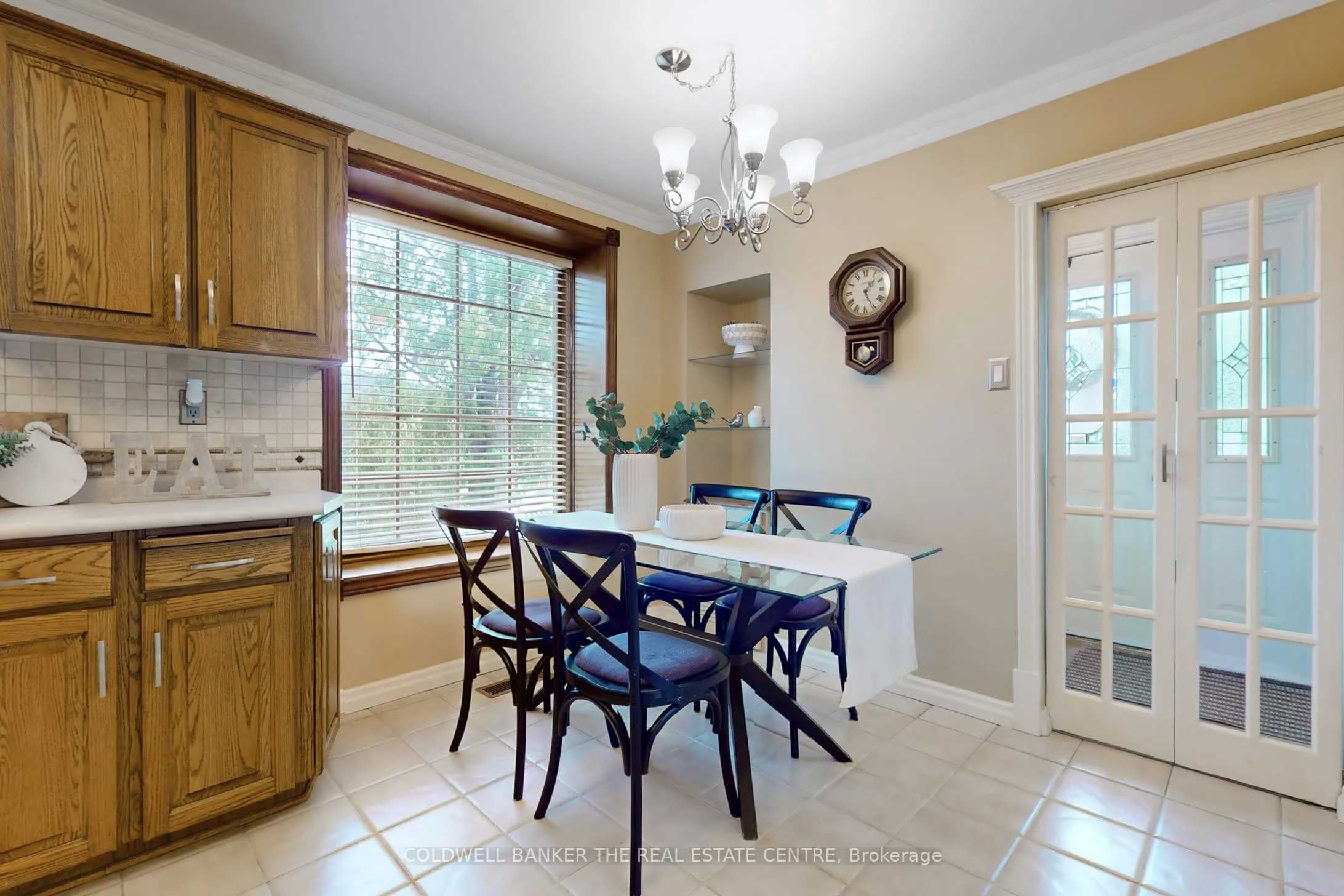 245 Silverbirch Drive