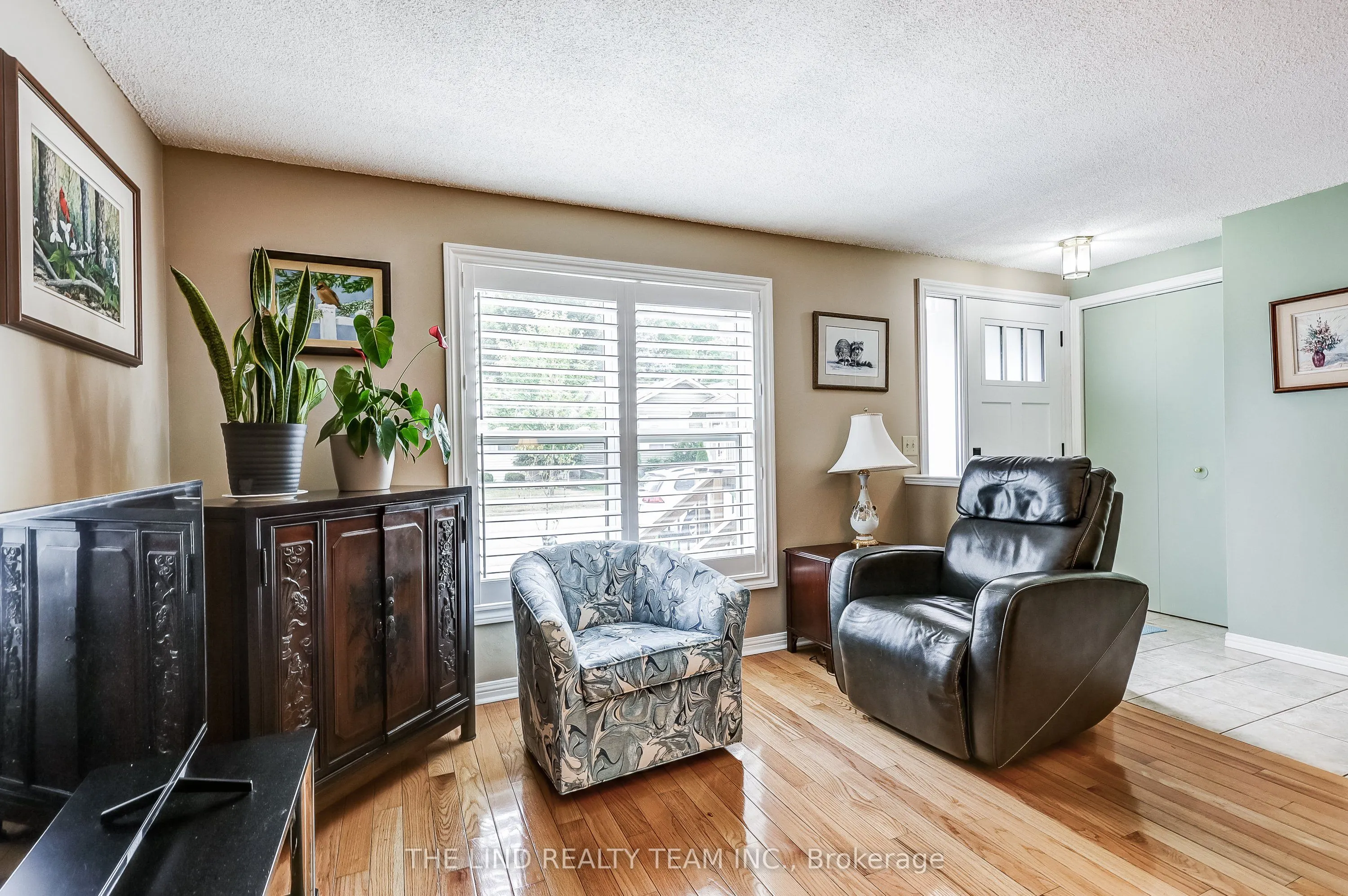 272 Jeff Smith Court