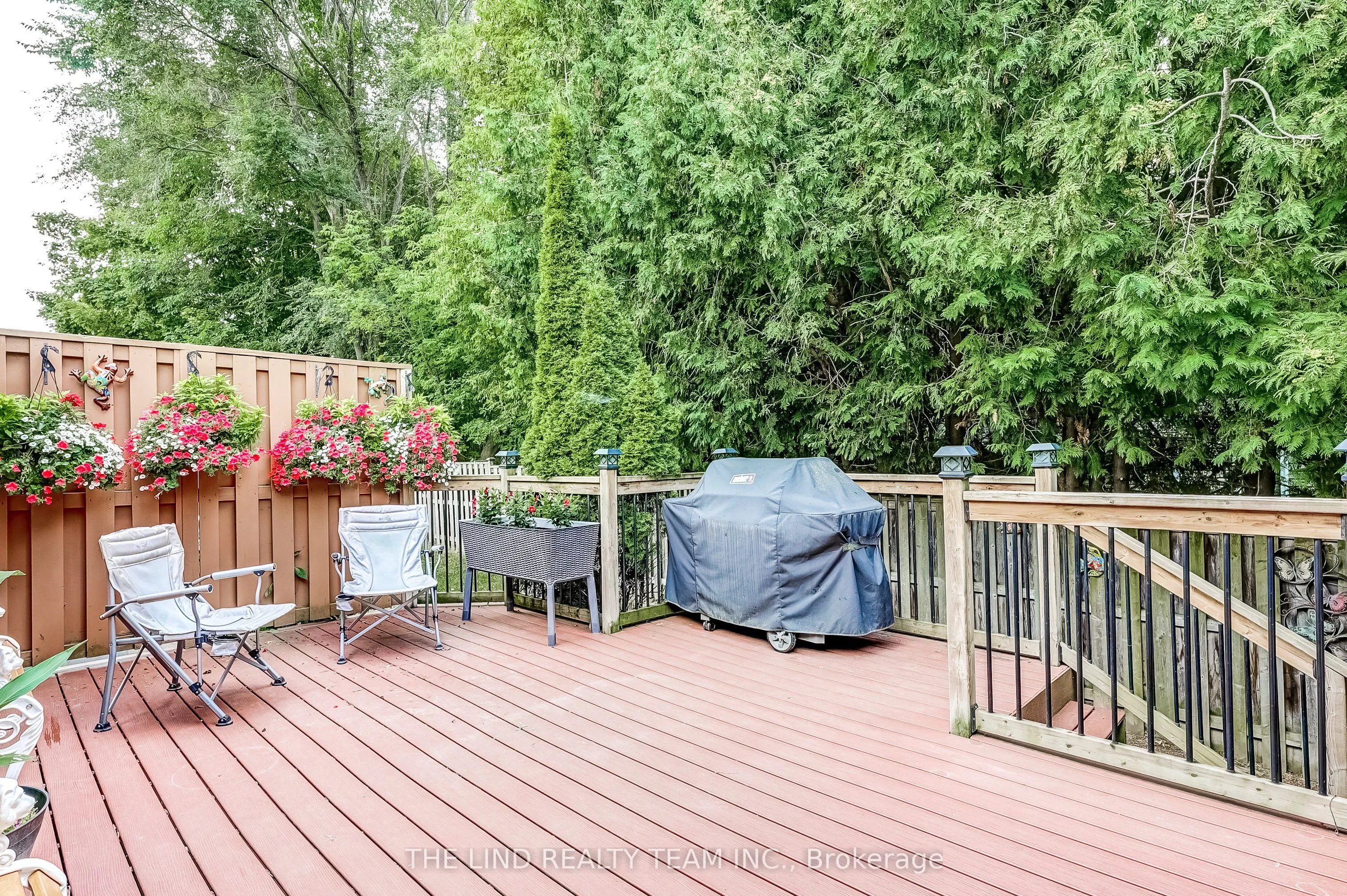 272 Jeff Smith Court
