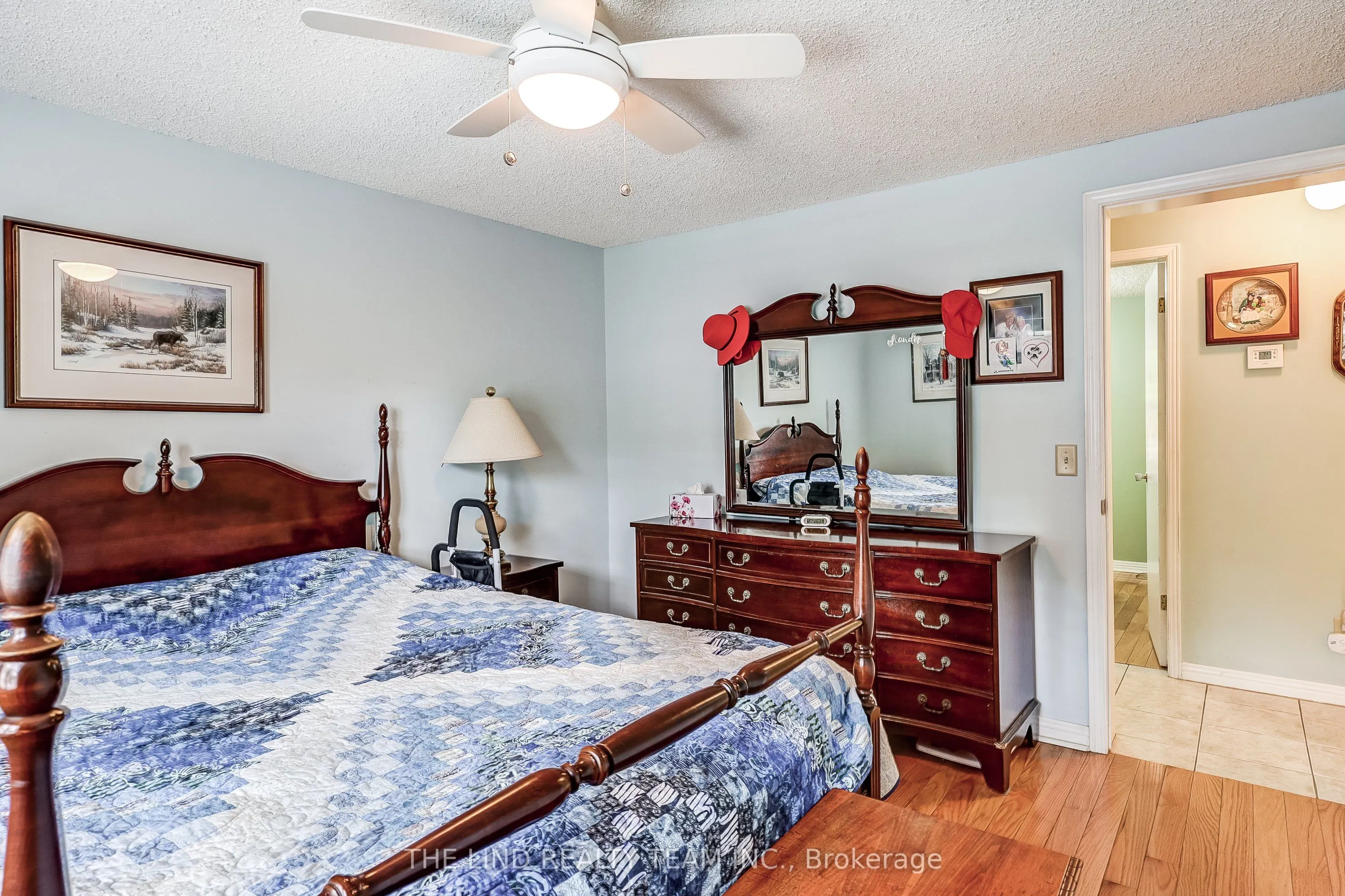 272 Jeff Smith Court