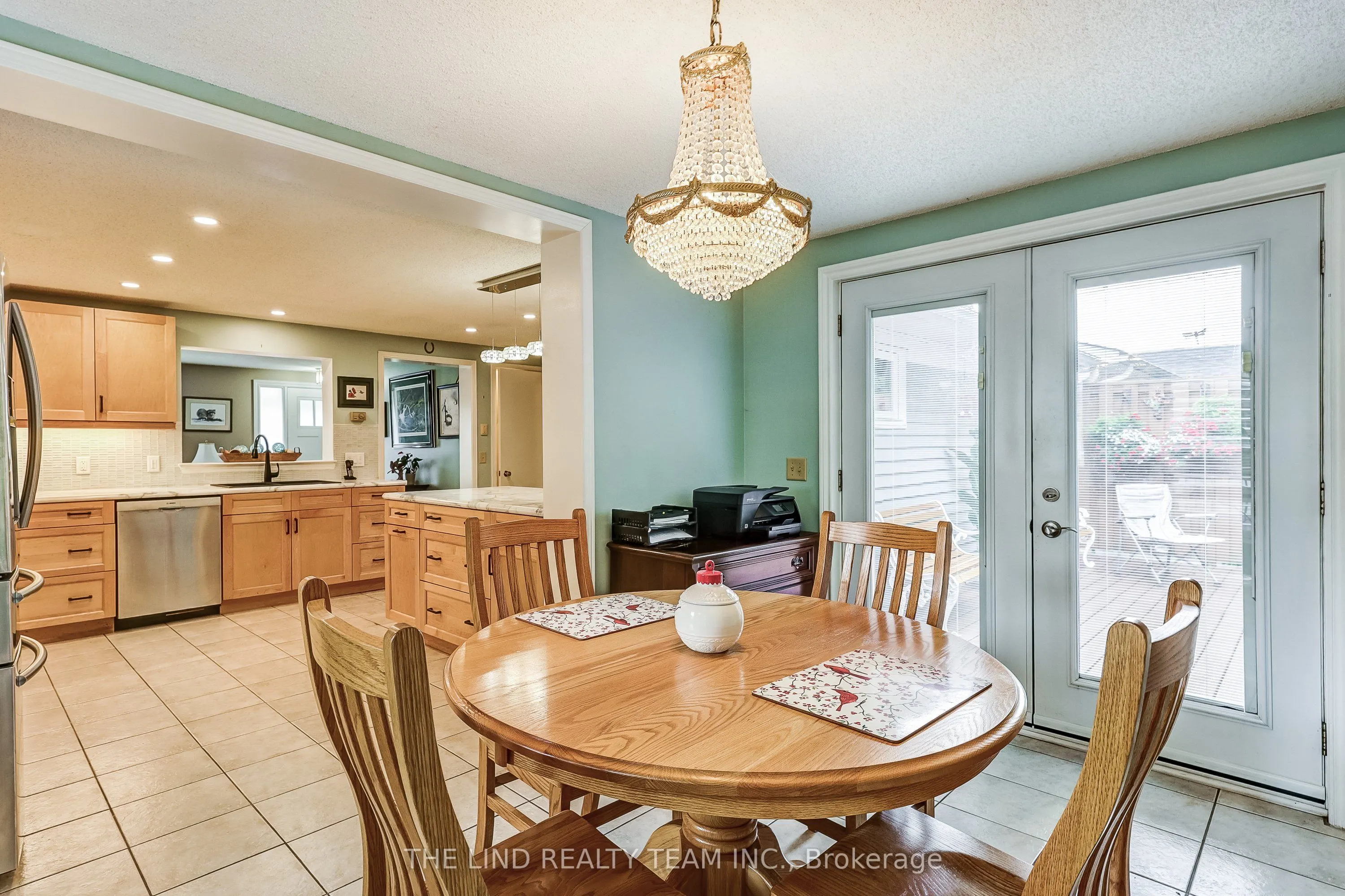 272 Jeff Smith Court
