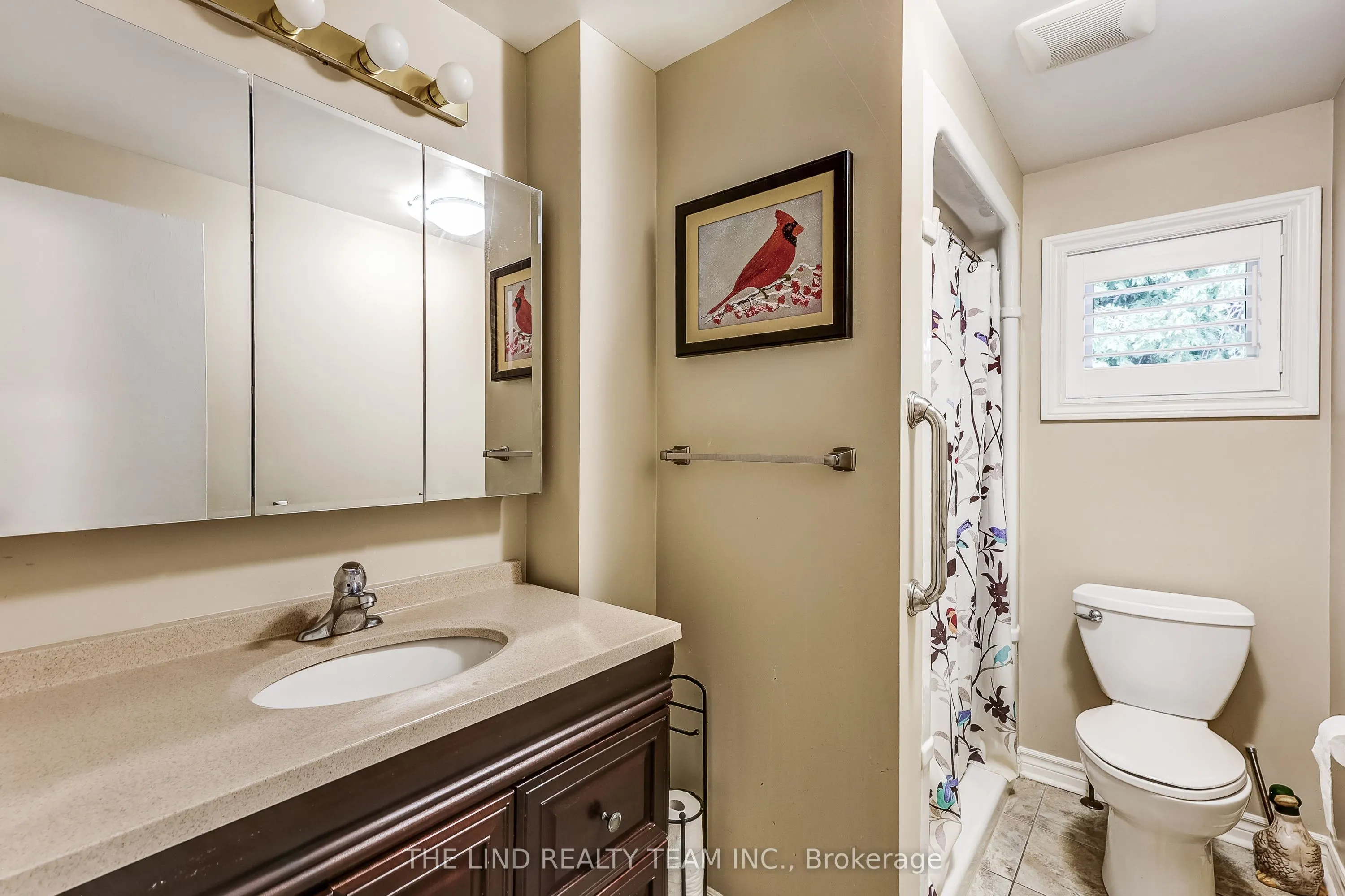 272 Jeff Smith Court
