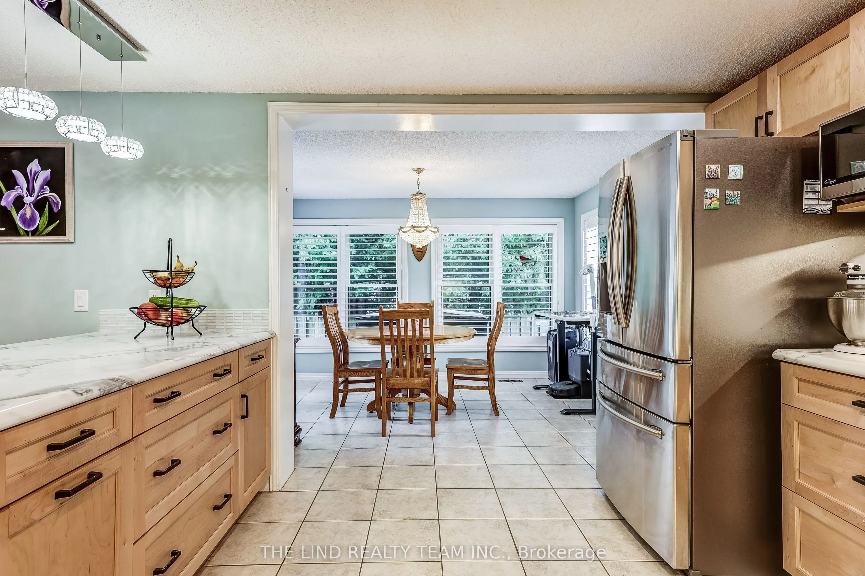 272 Jeff Smith Court