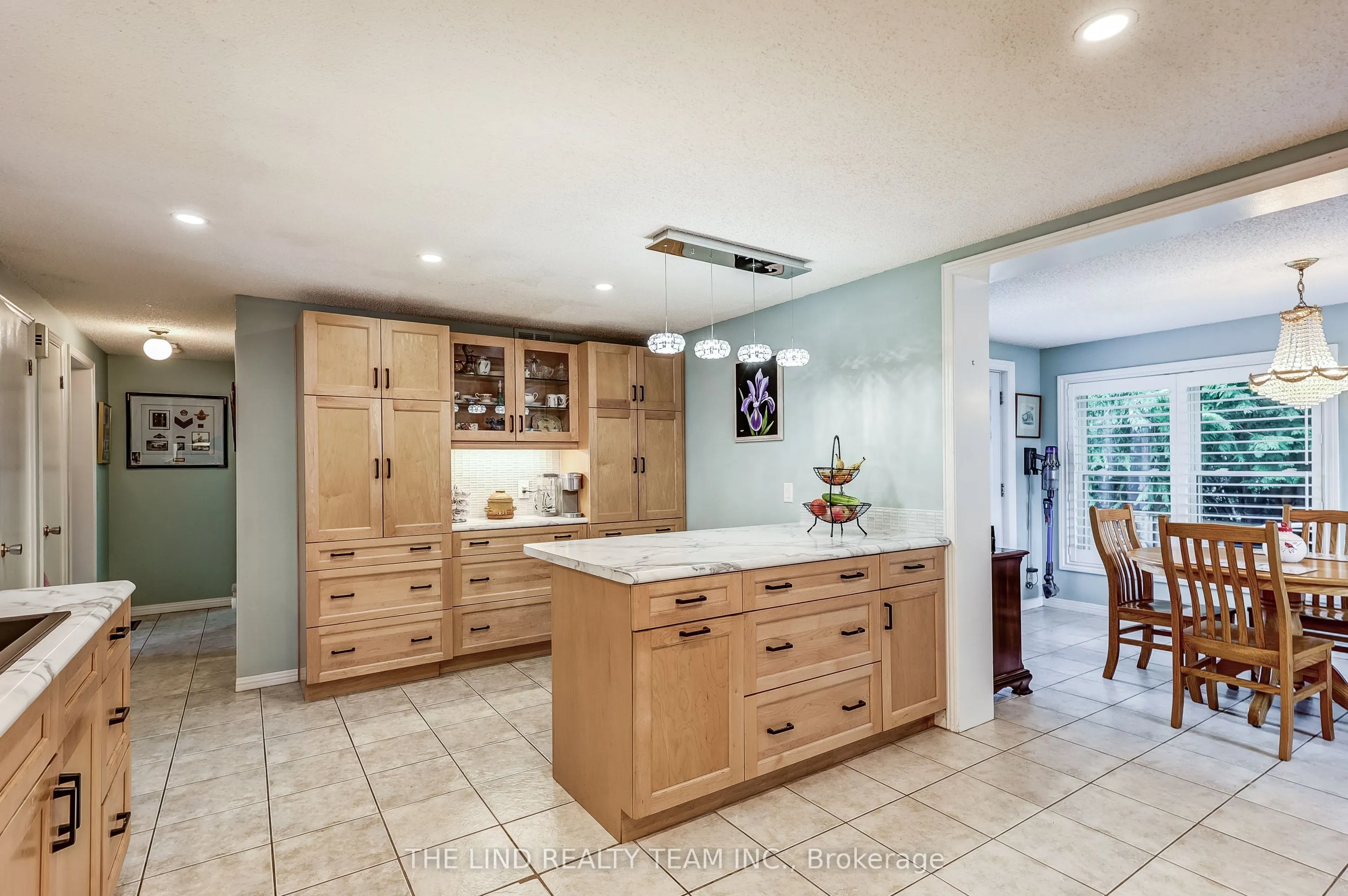 272 Jeff Smith Court