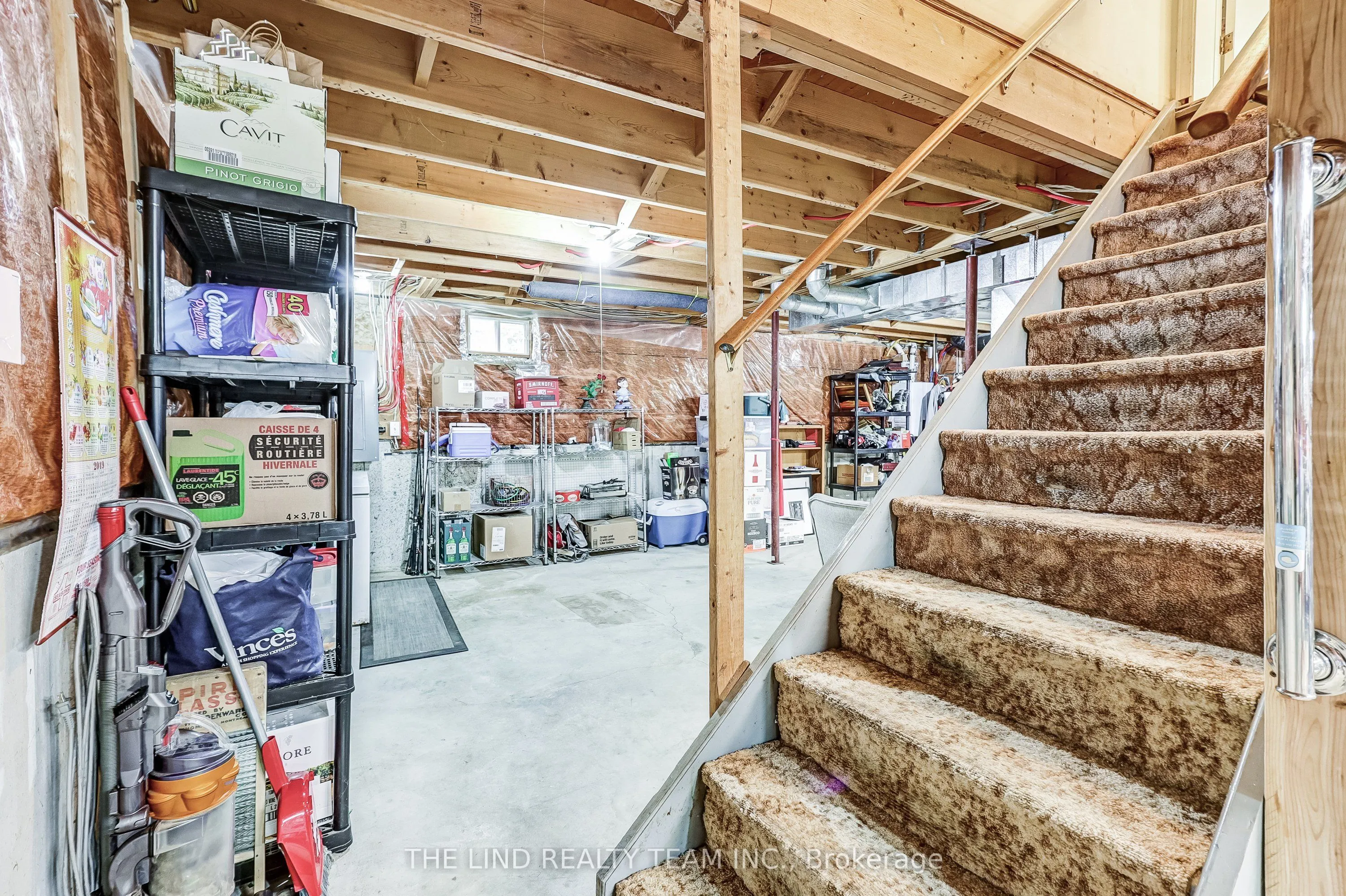 272 Jeff Smith Court