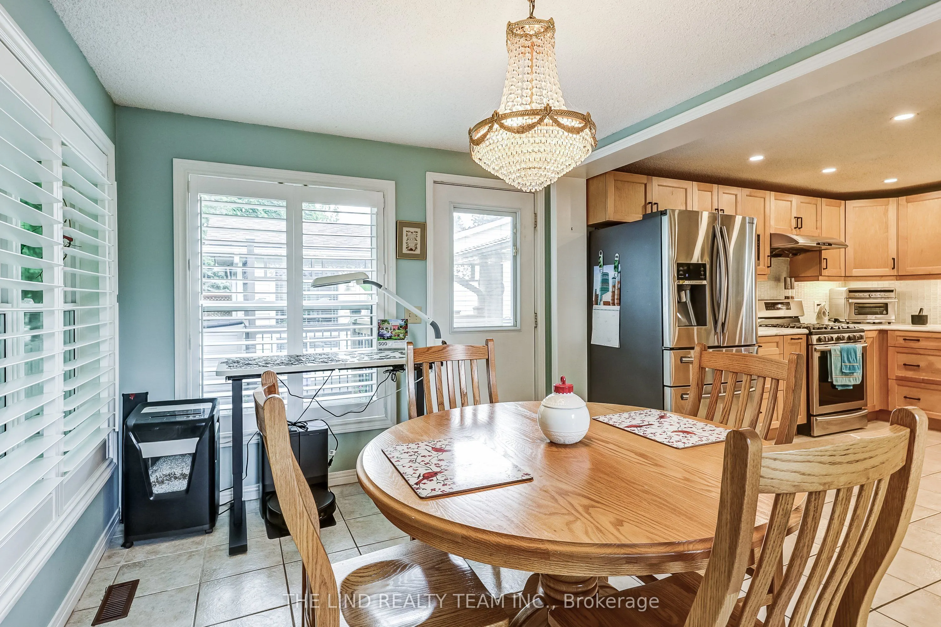 272 Jeff Smith Court