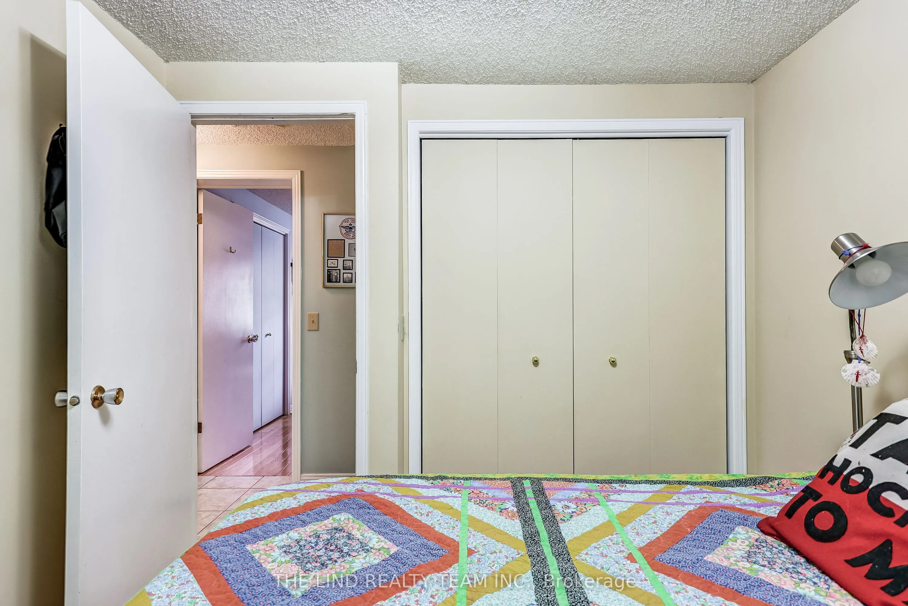 272 Jeff Smith Court