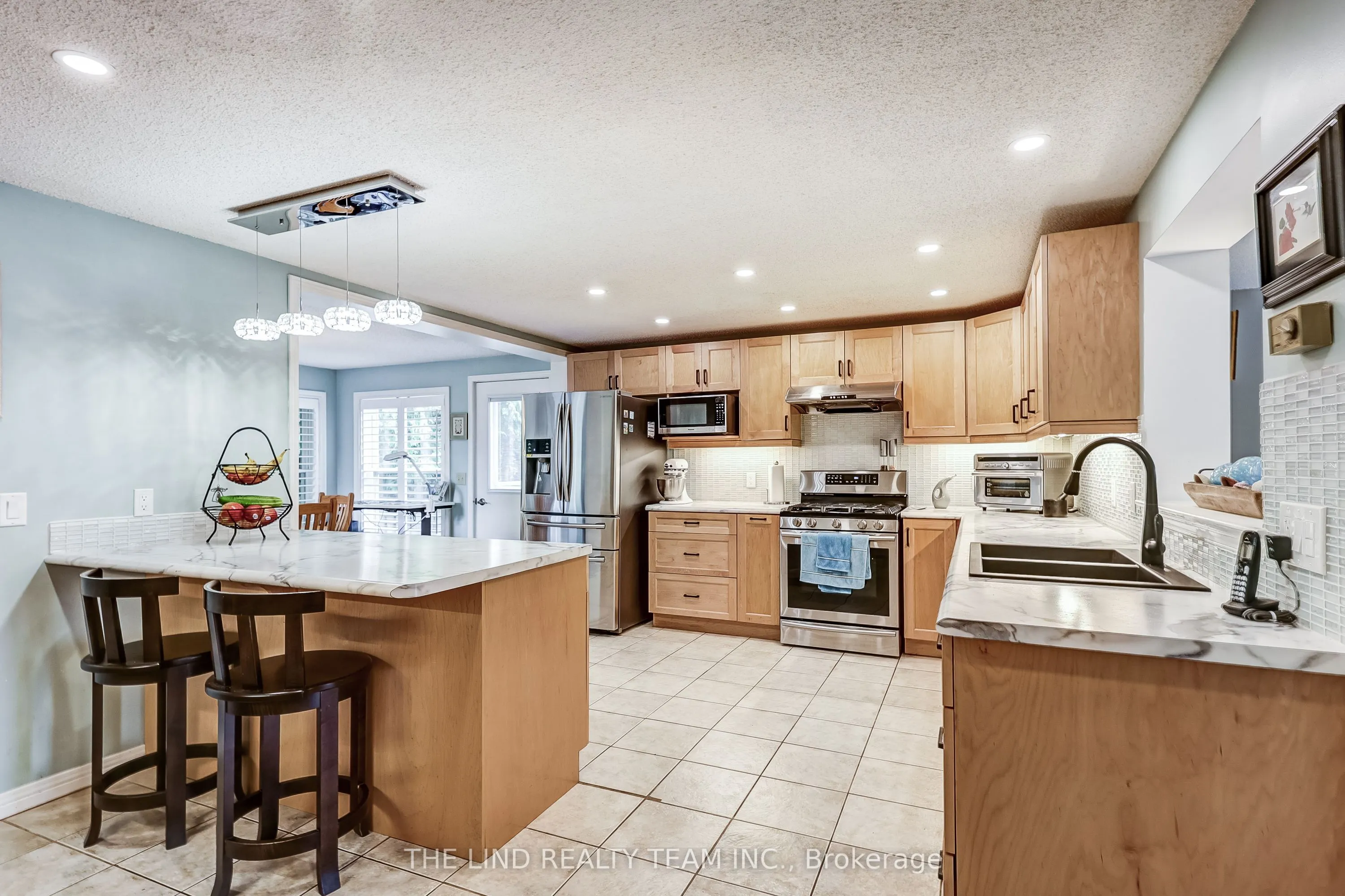 272 Jeff Smith Court