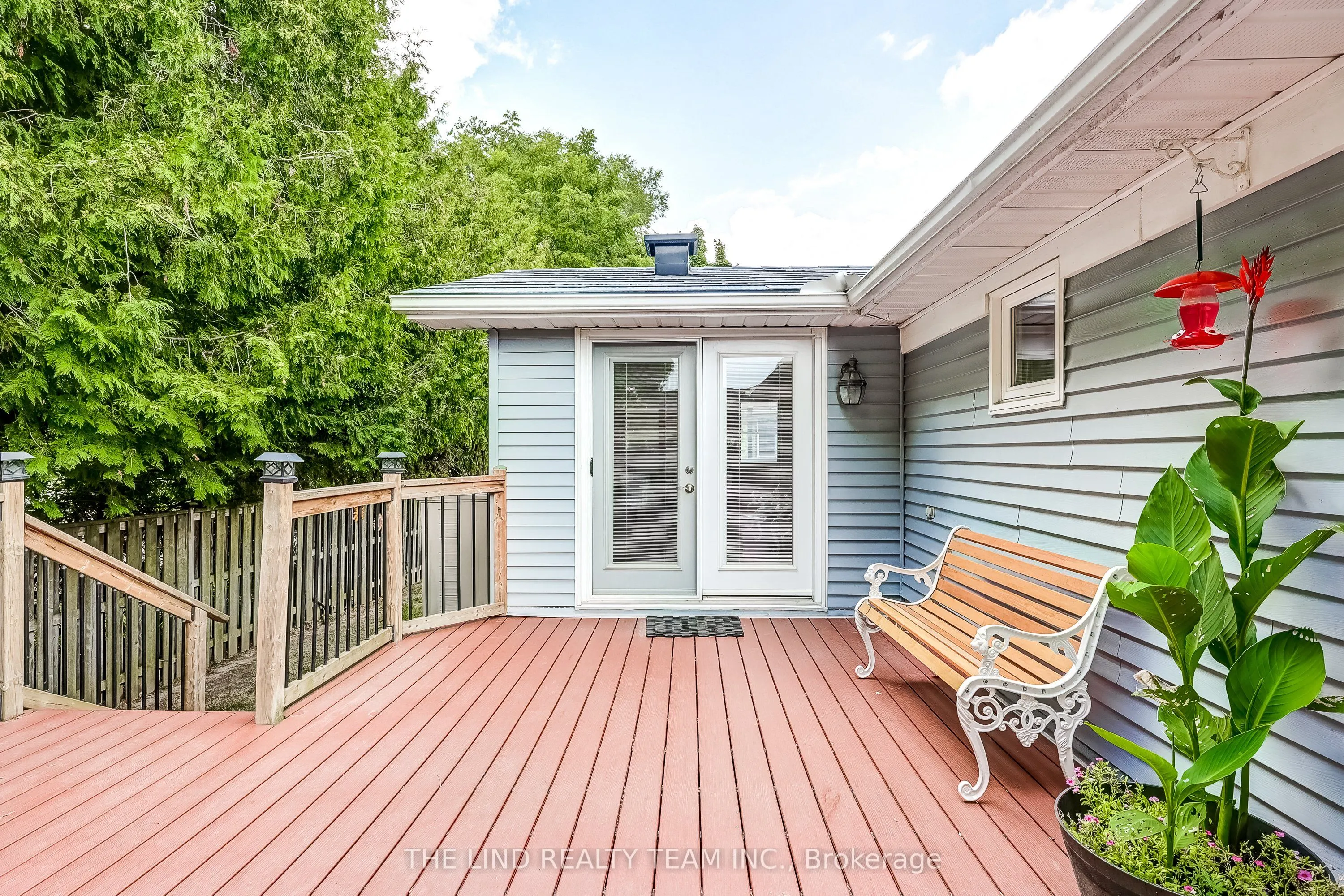 272 Jeff Smith Court