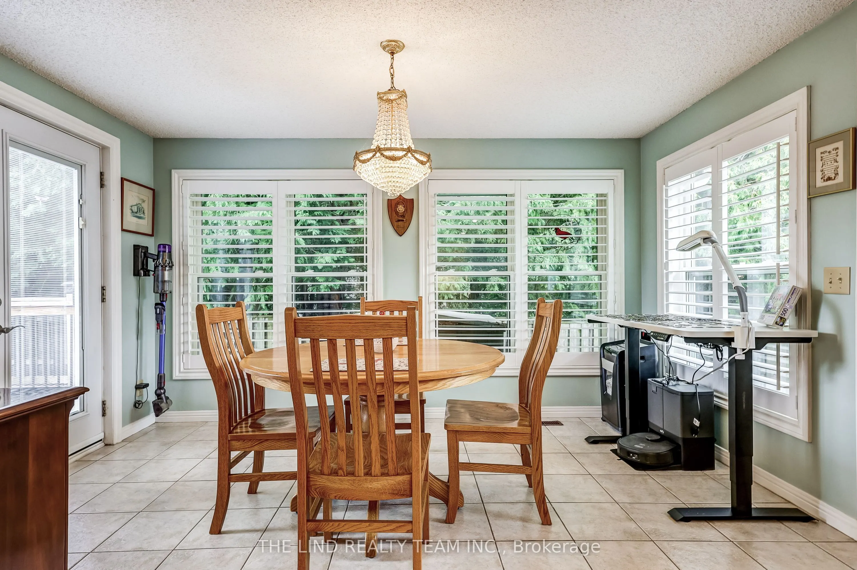 272 Jeff Smith Court