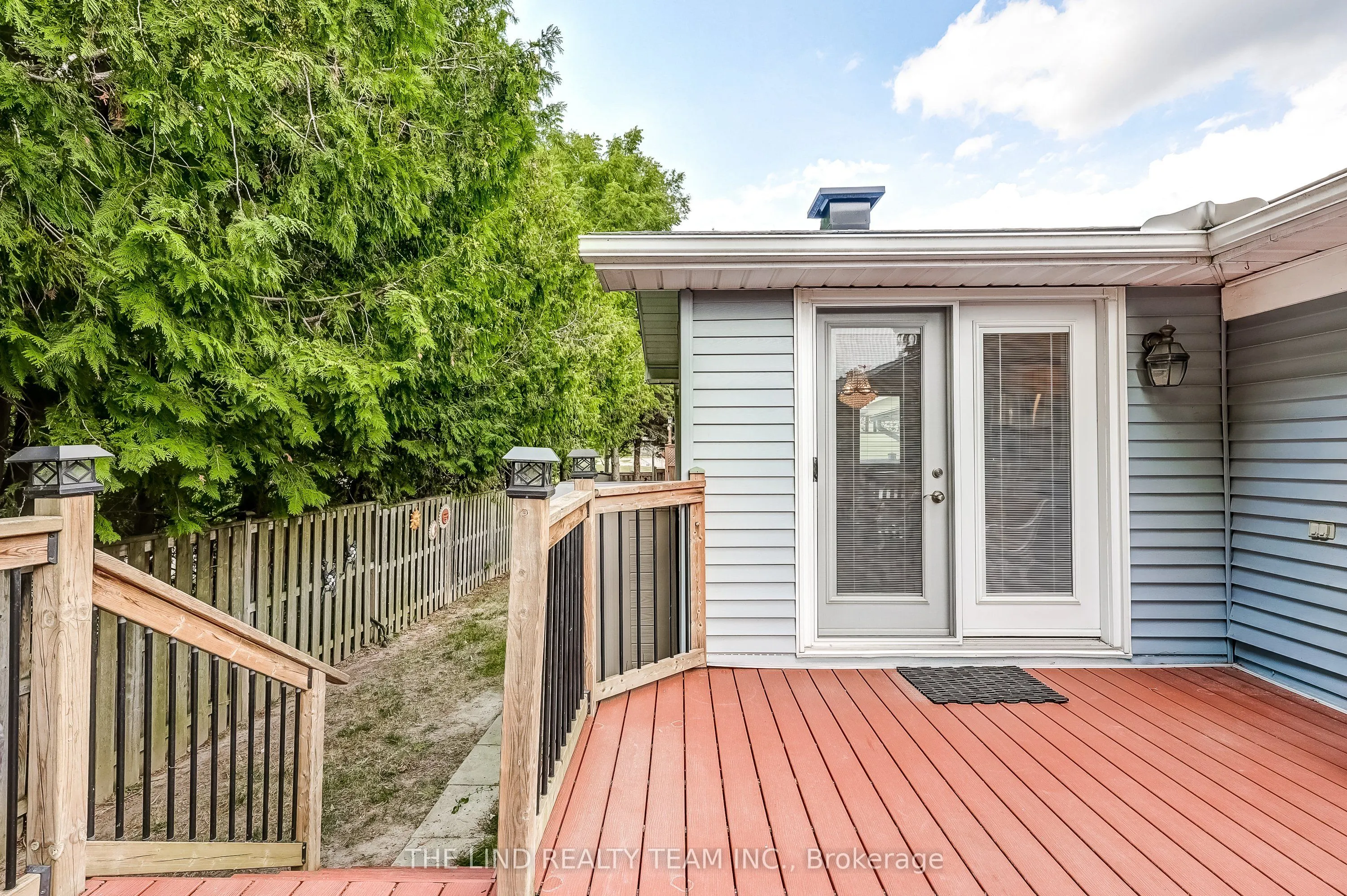 272 Jeff Smith Court