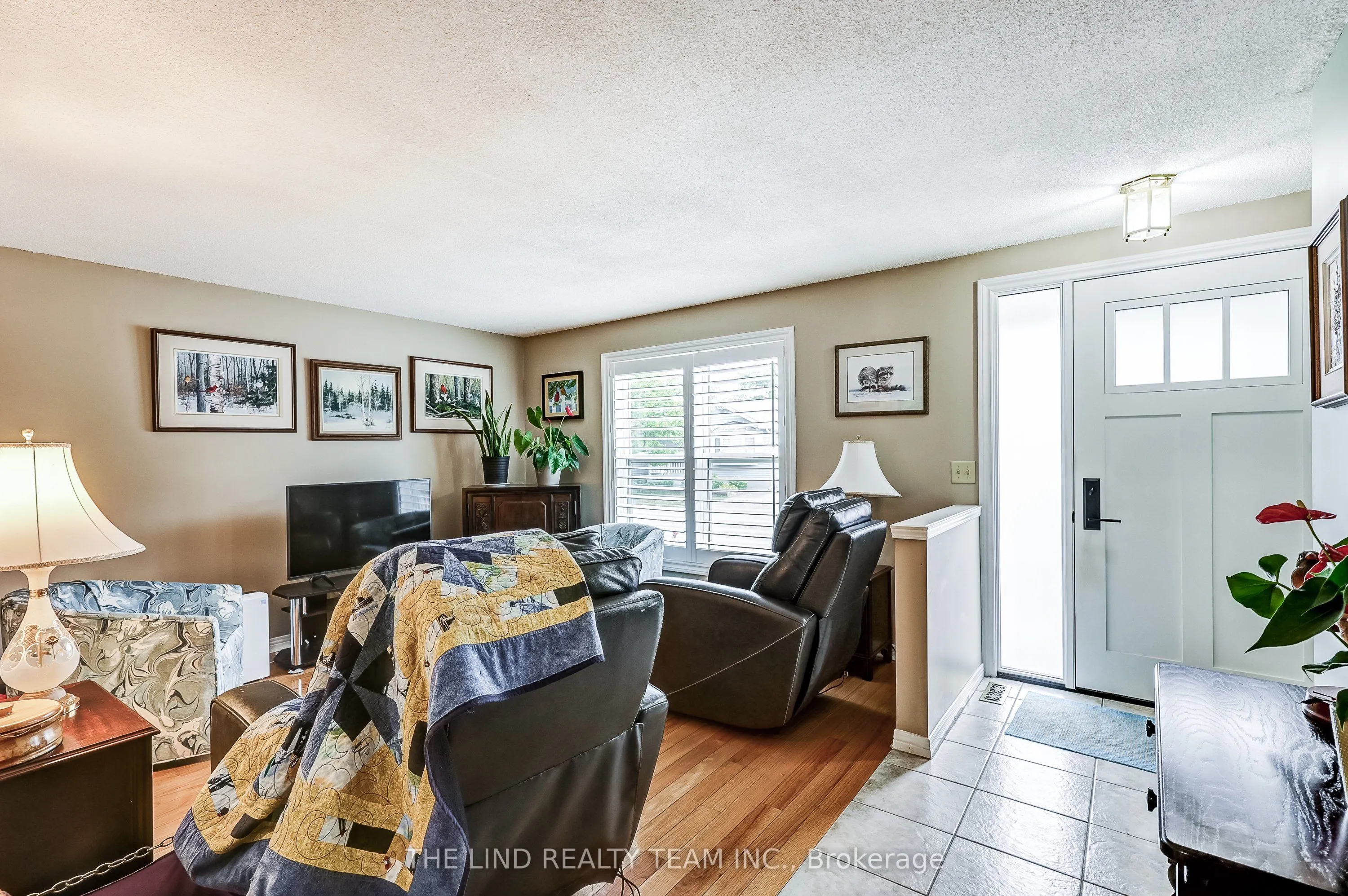 272 Jeff Smith Court