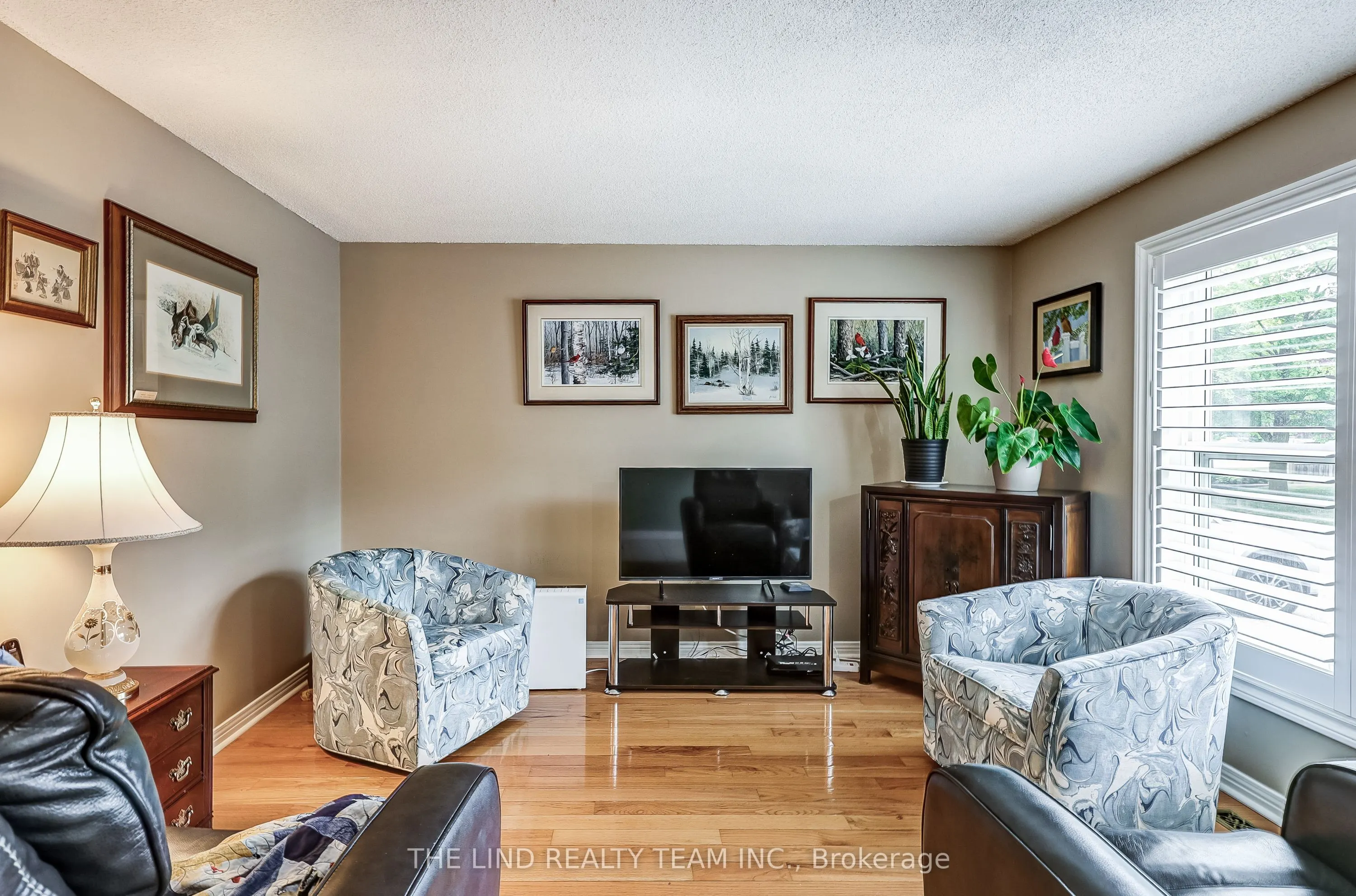 272 Jeff Smith Court