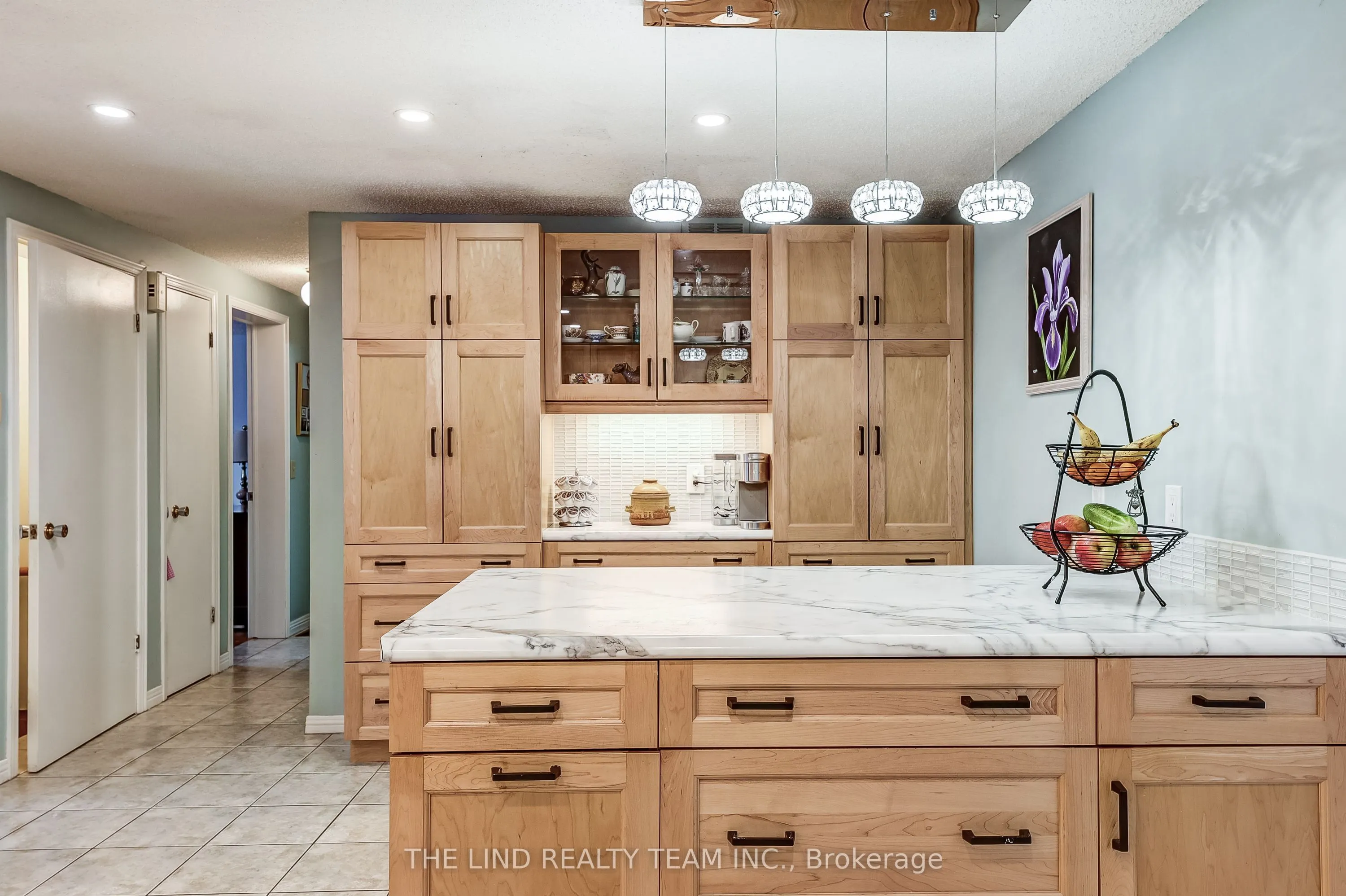 272 Jeff Smith Court