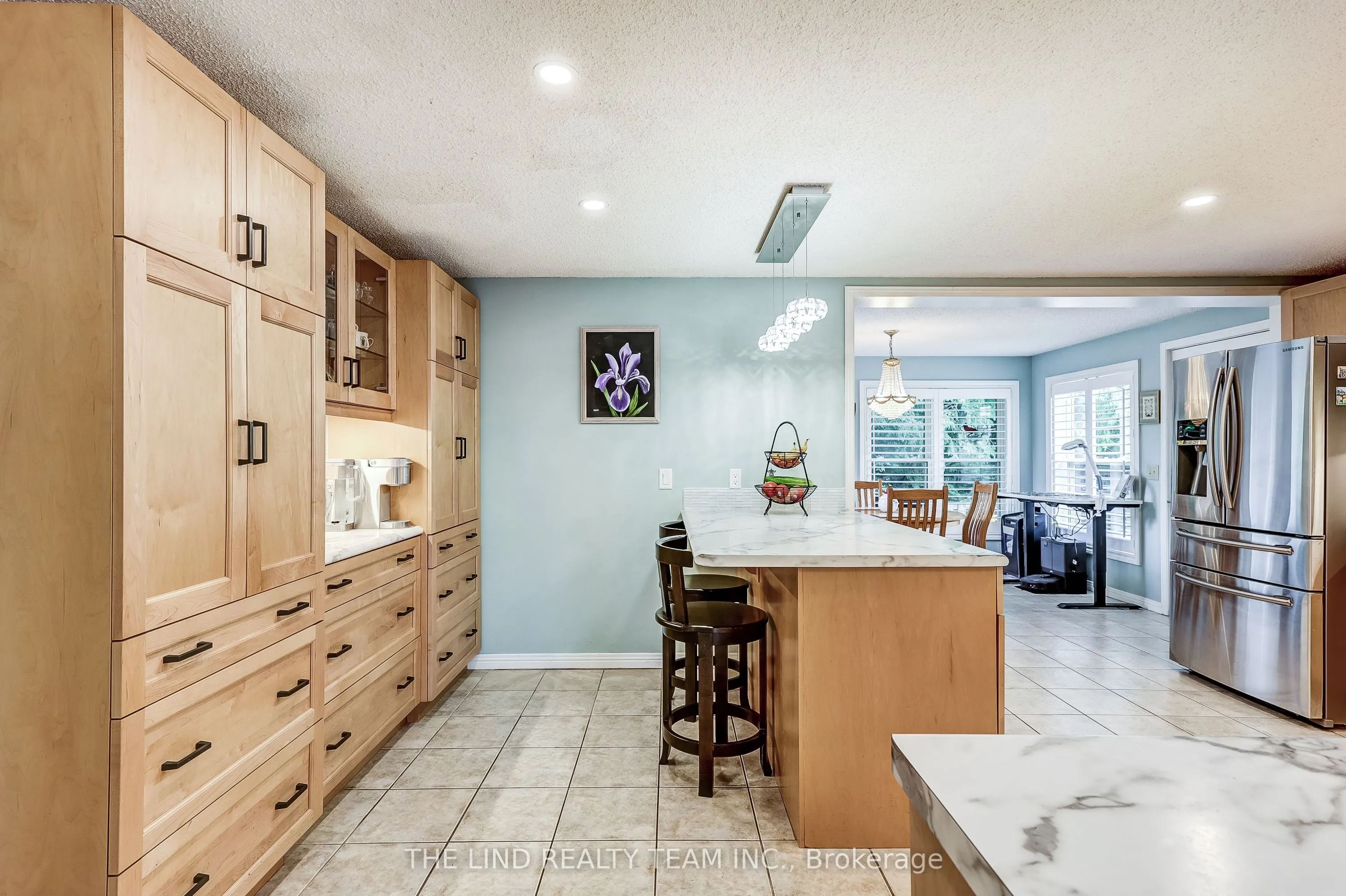 272 Jeff Smith Court