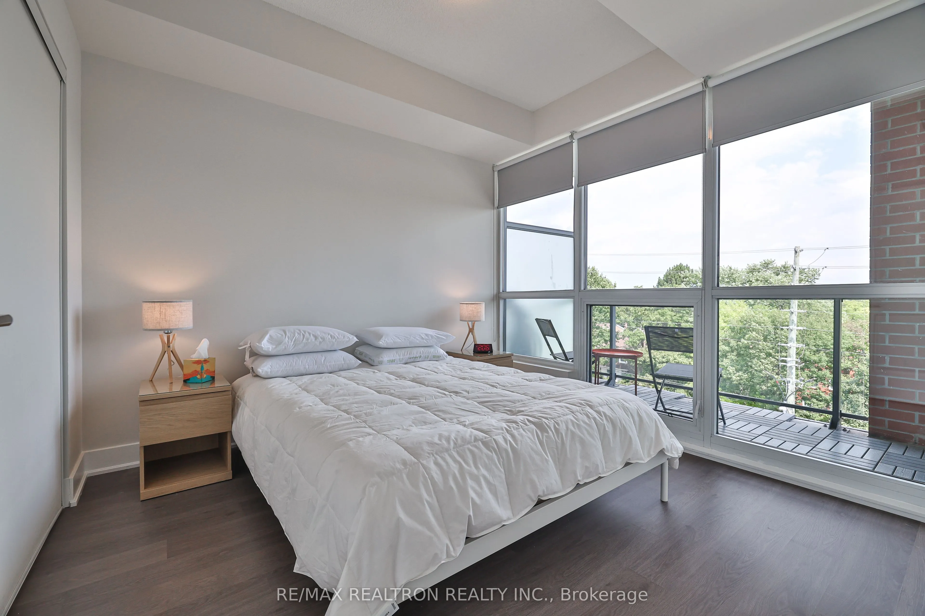 7608 Yonge Street, #613