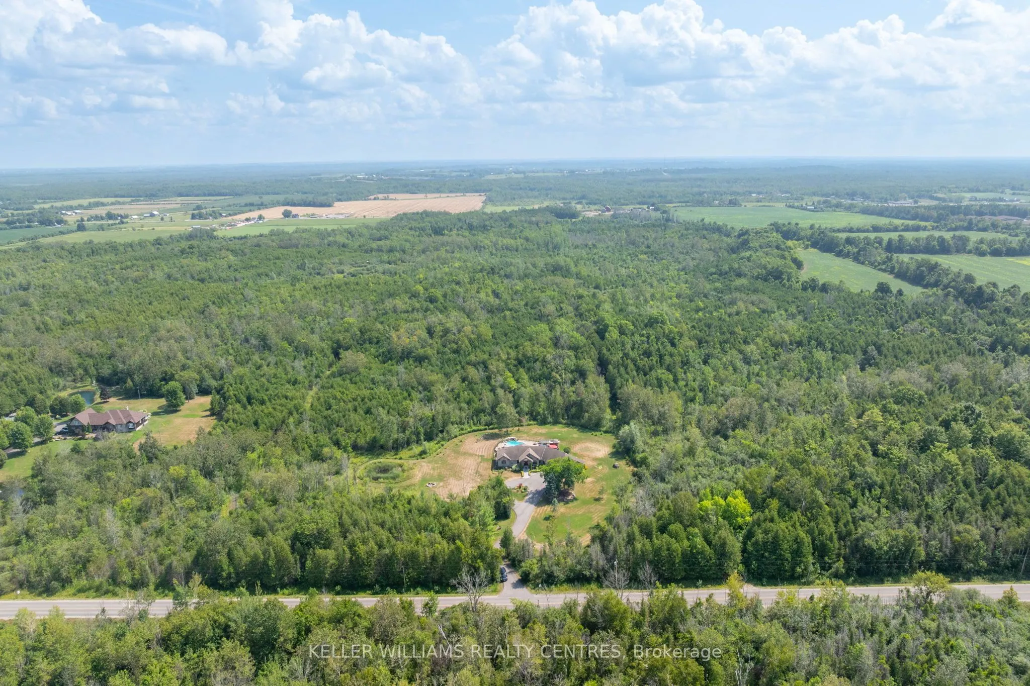 6871 Black River Road