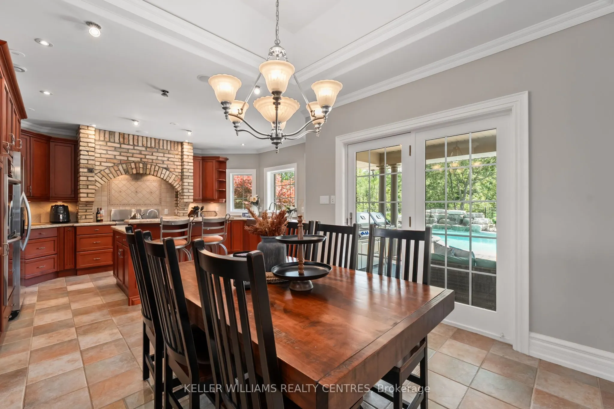 6871 Black River Road