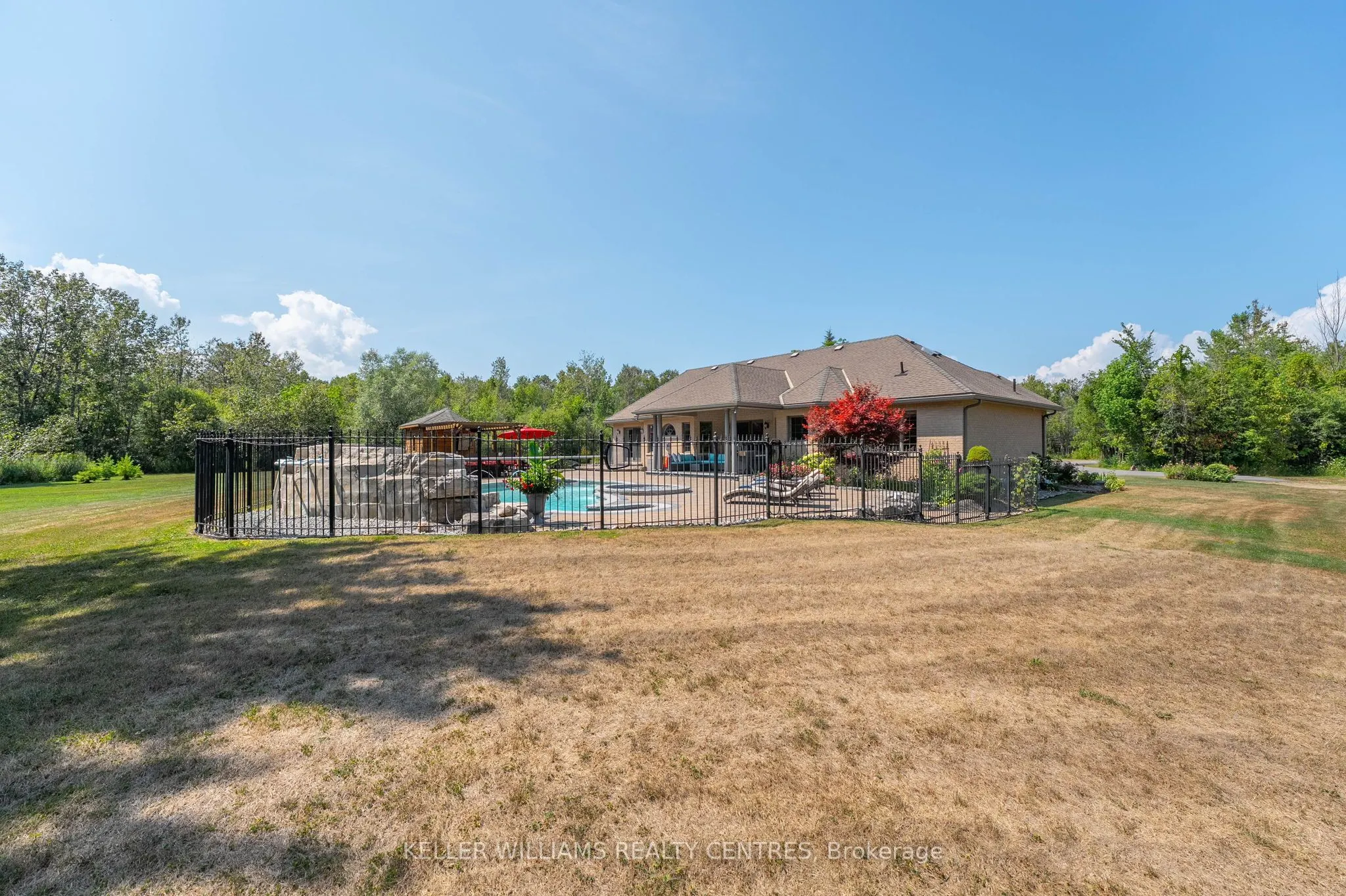6871 Black River Road