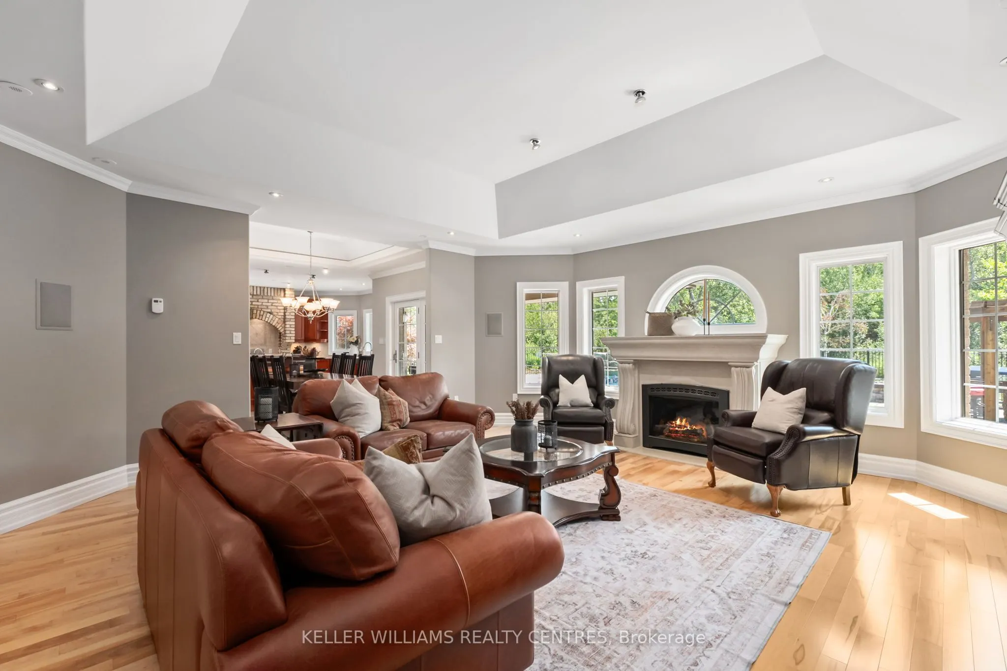 6871 Black River Road