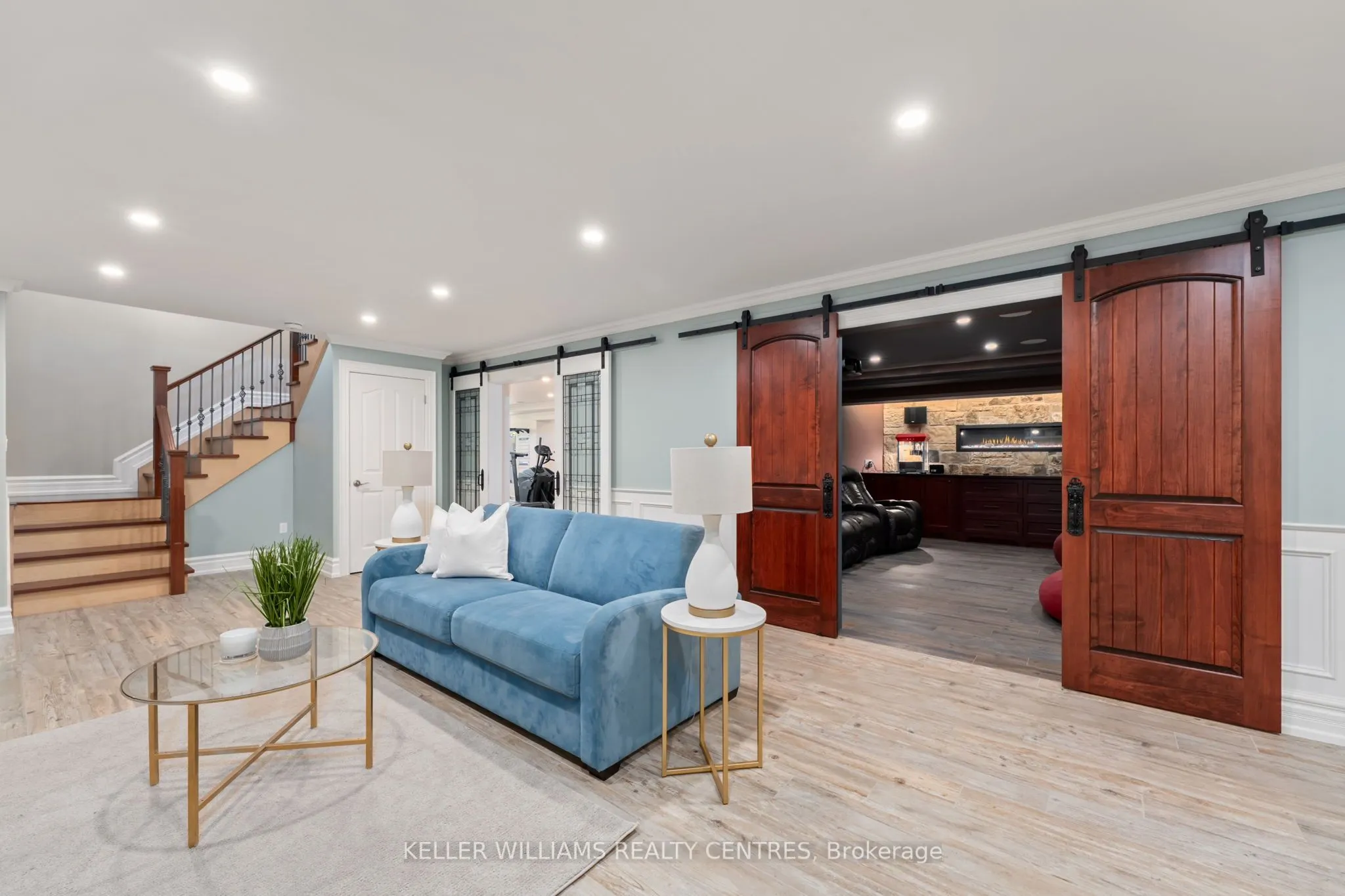 6871 Black River Road