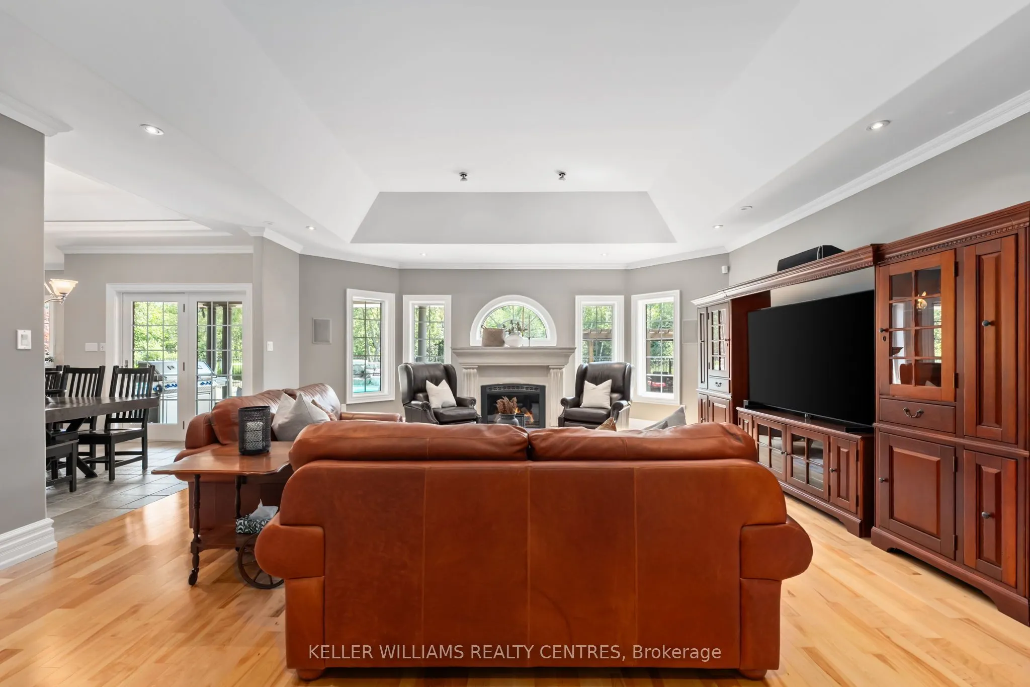 6871 Black River Road