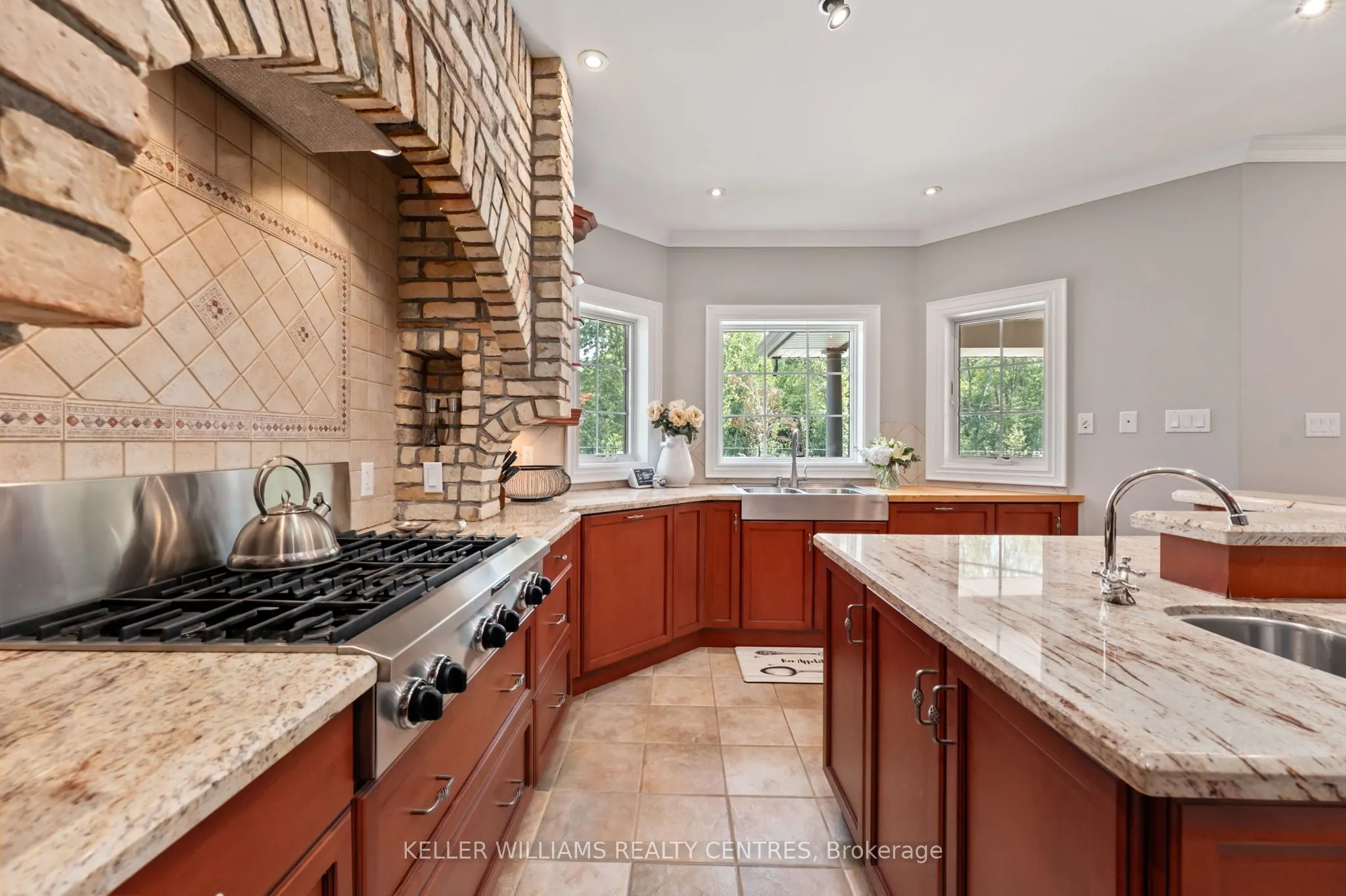 6871 Black River Road