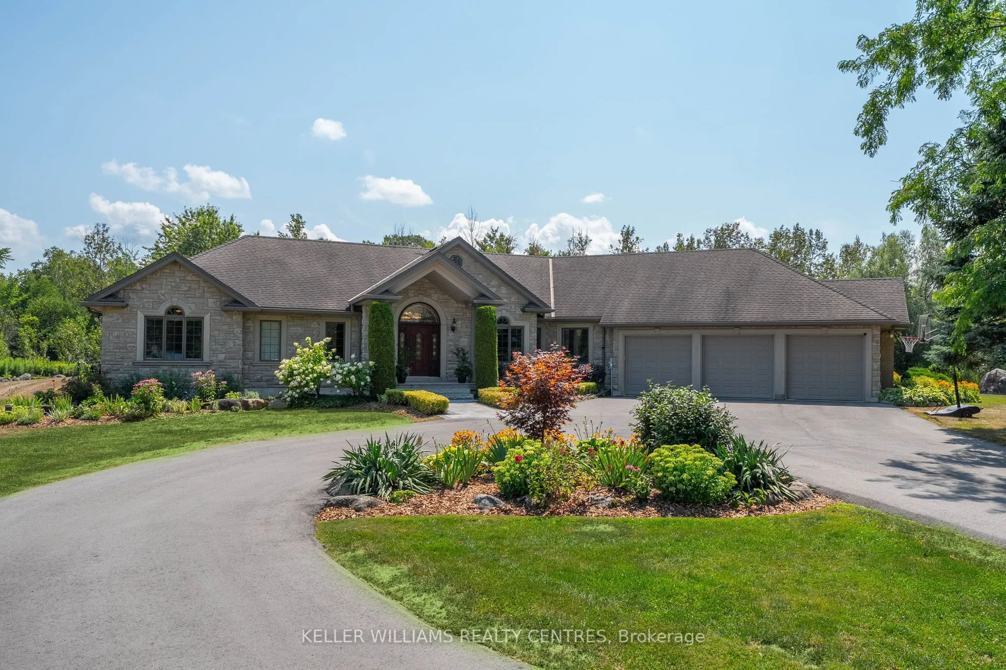 6871 Black River Road