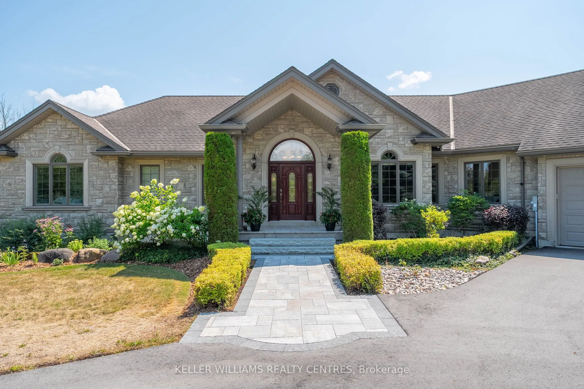 6871 Black River Road