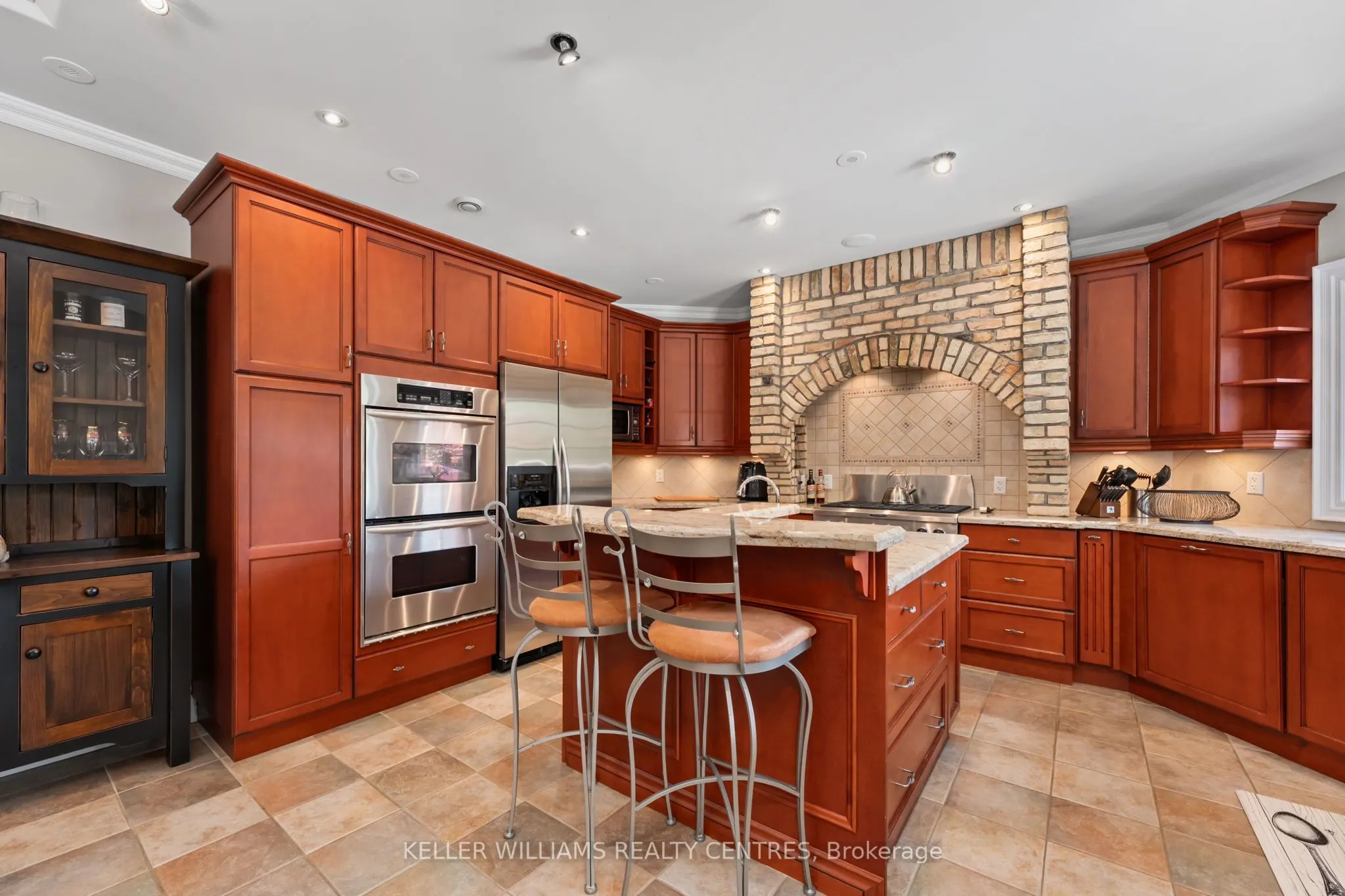 6871 Black River Road