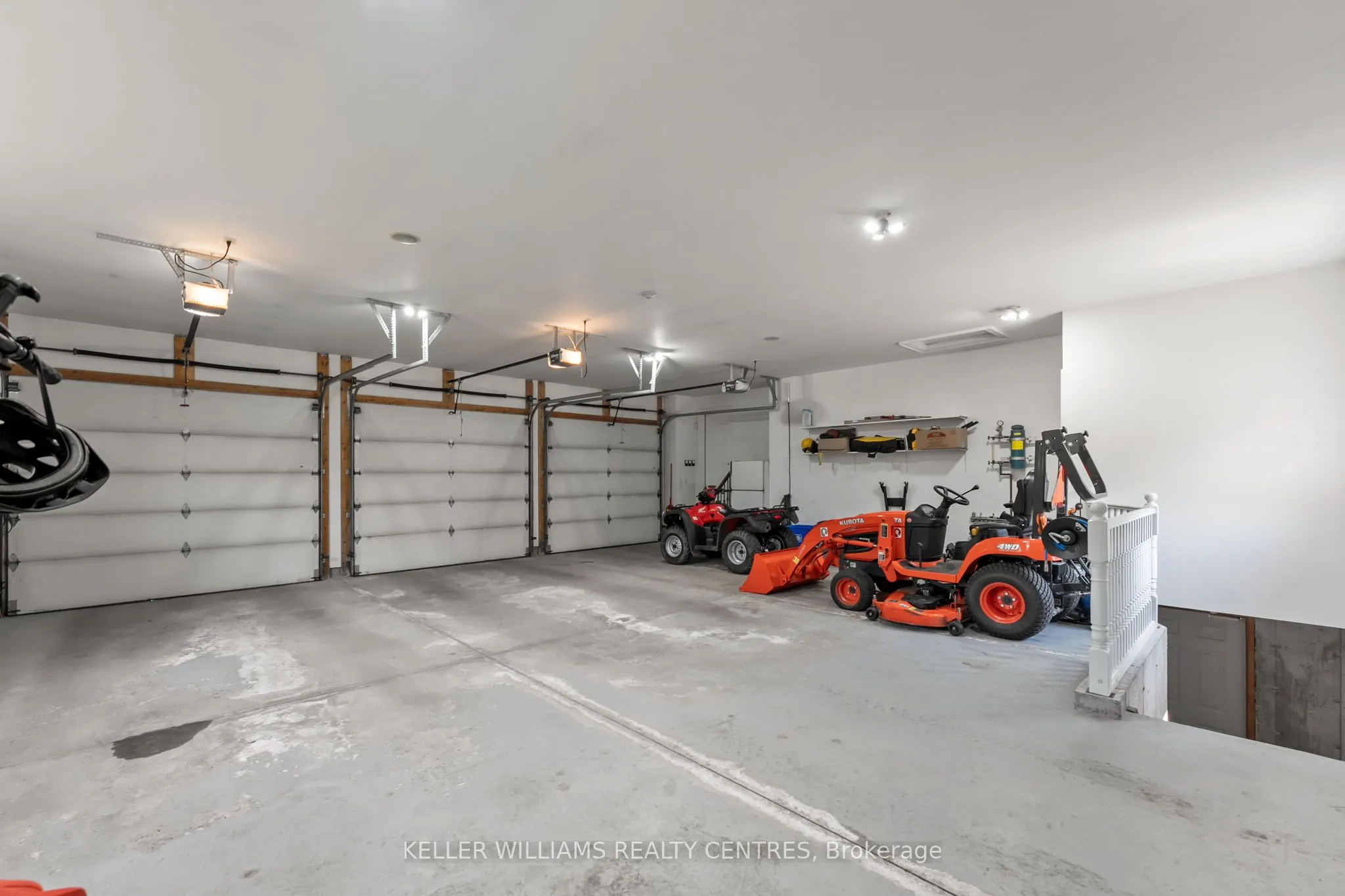 6871 Black River Road