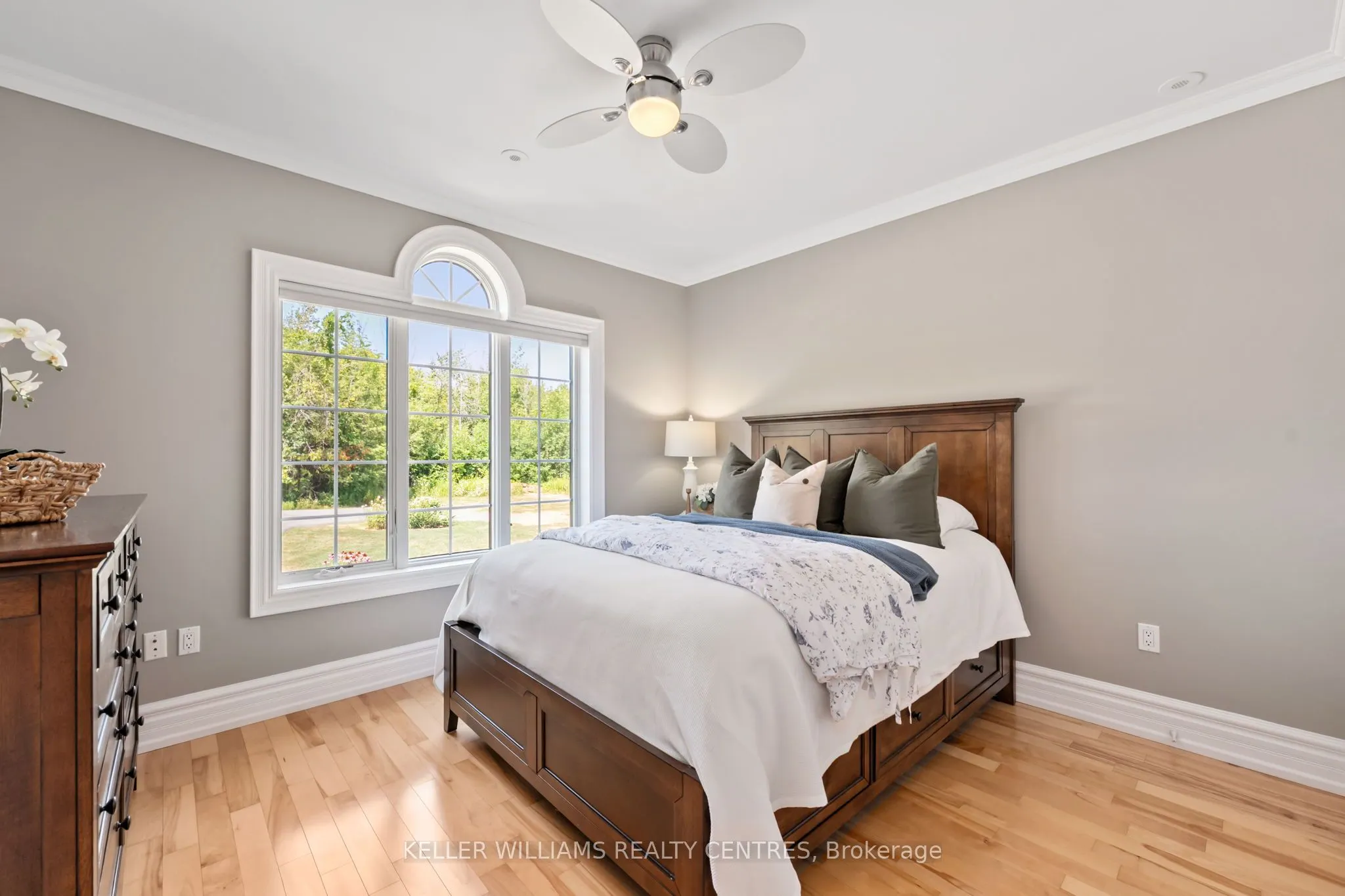 6871 Black River Road